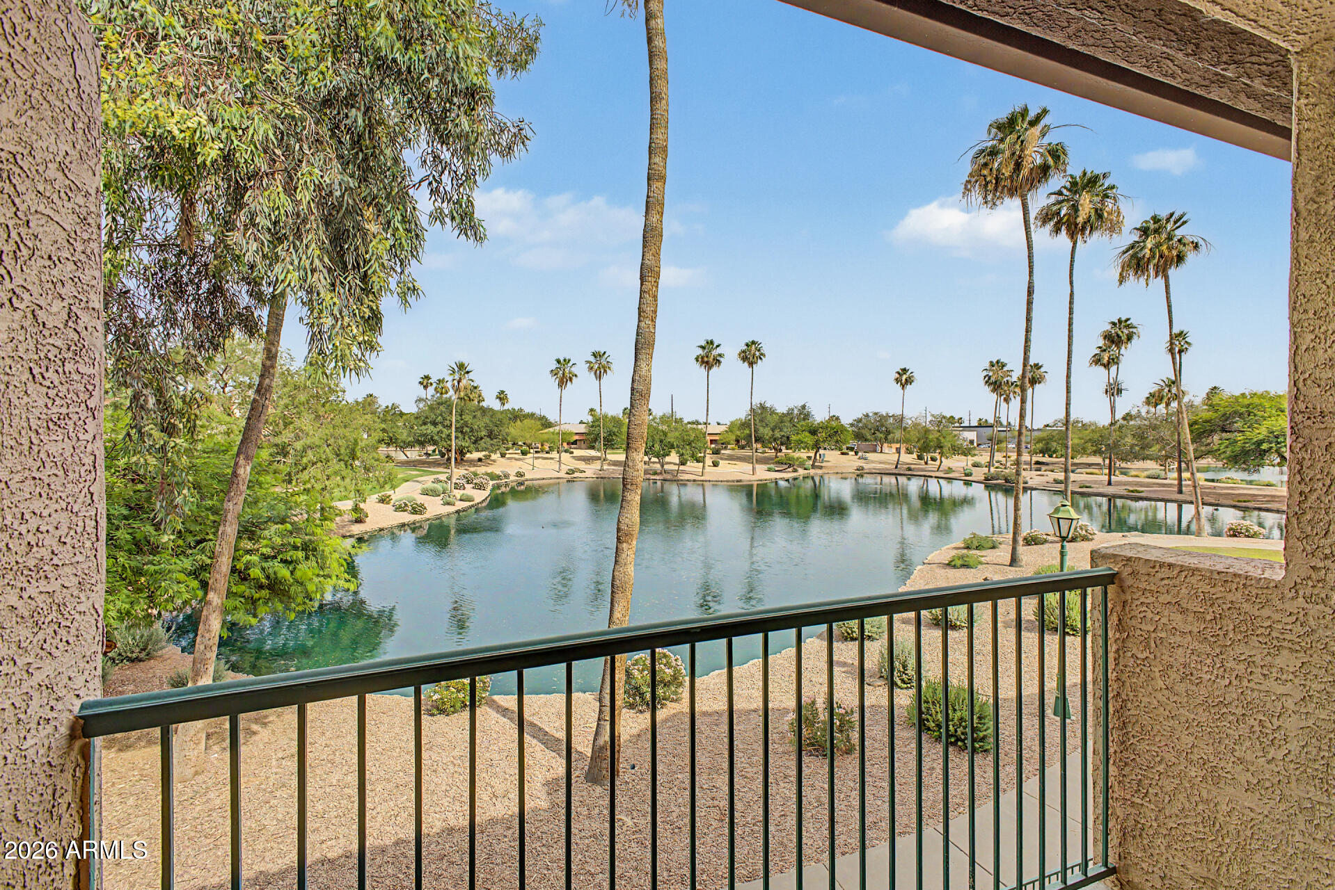 SUPERSTITION LAKES UNIT 2 CONDOMINIUM AMD - Residential
