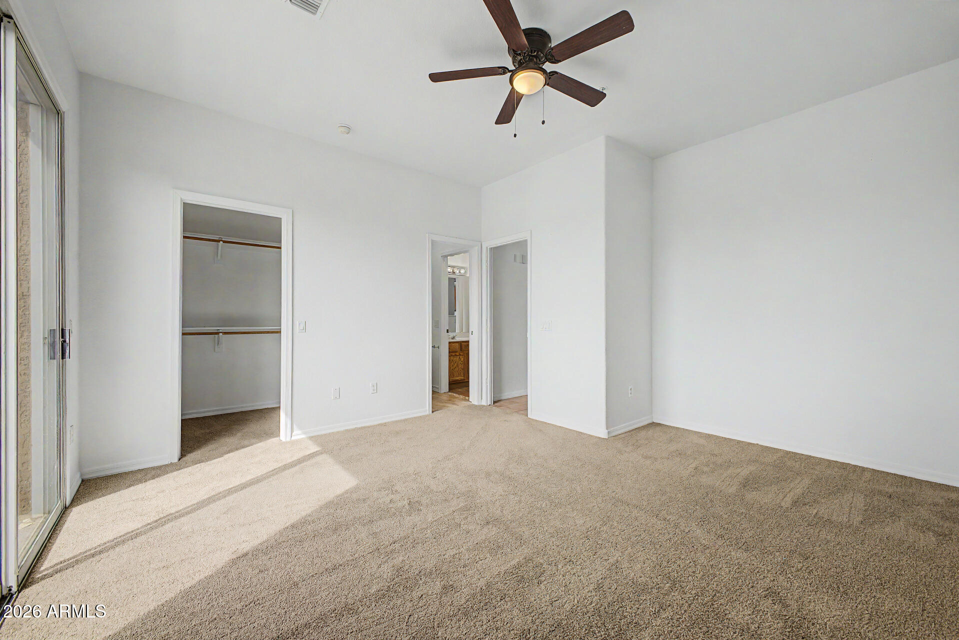 SUPERSTITION LAKES UNIT 2 CONDOMINIUM AMD - Residential