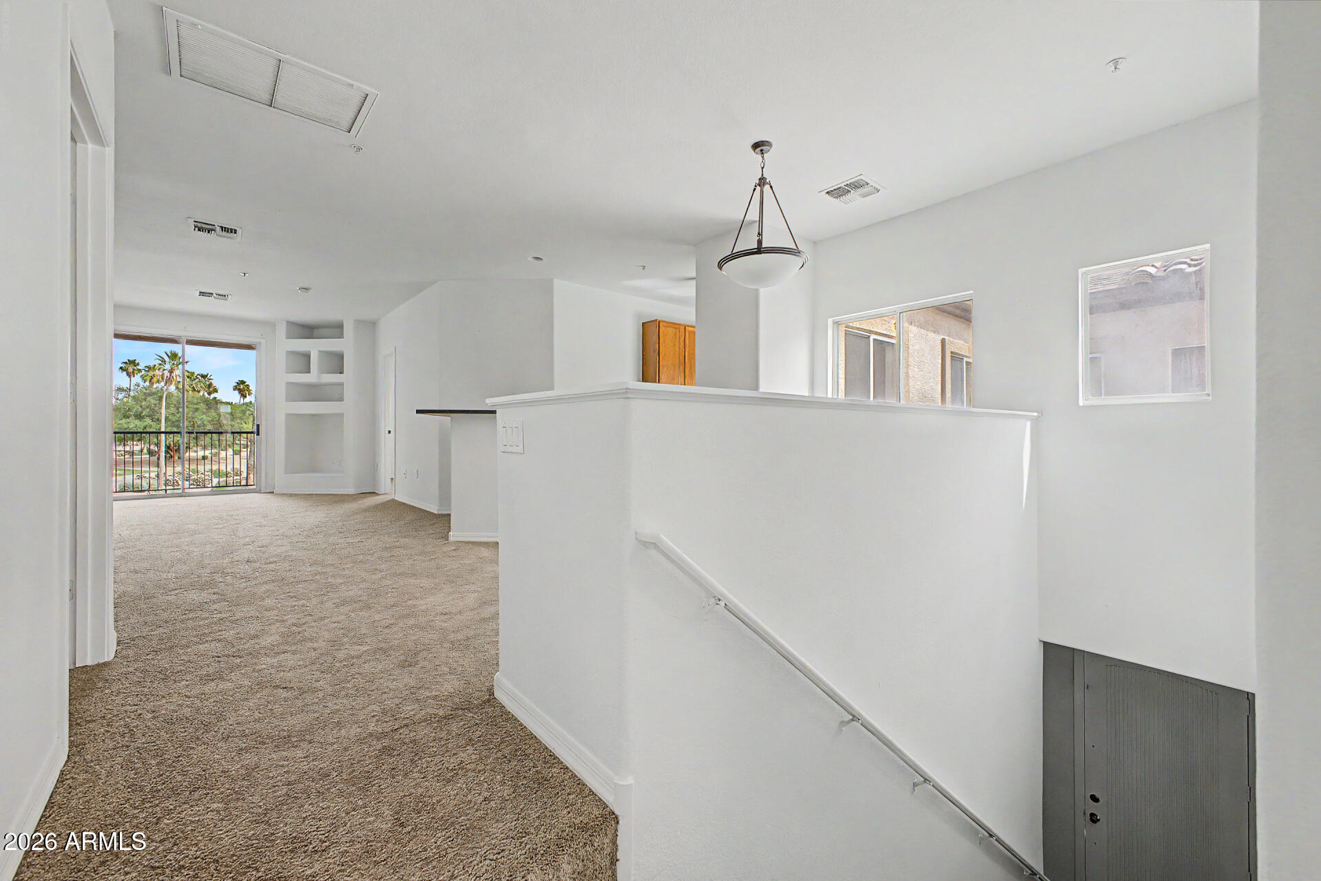 SUPERSTITION LAKES UNIT 2 CONDOMINIUM AMD - Residential