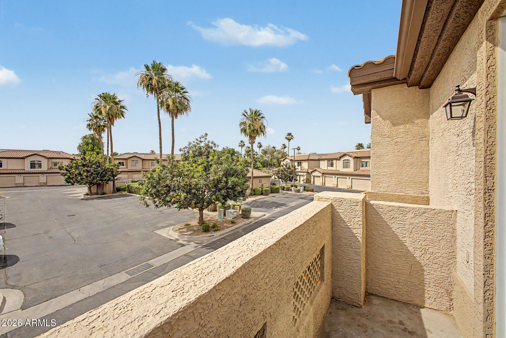 SUPERSTITION LAKES UNIT 2 CONDOMINIUM AMD - Residential