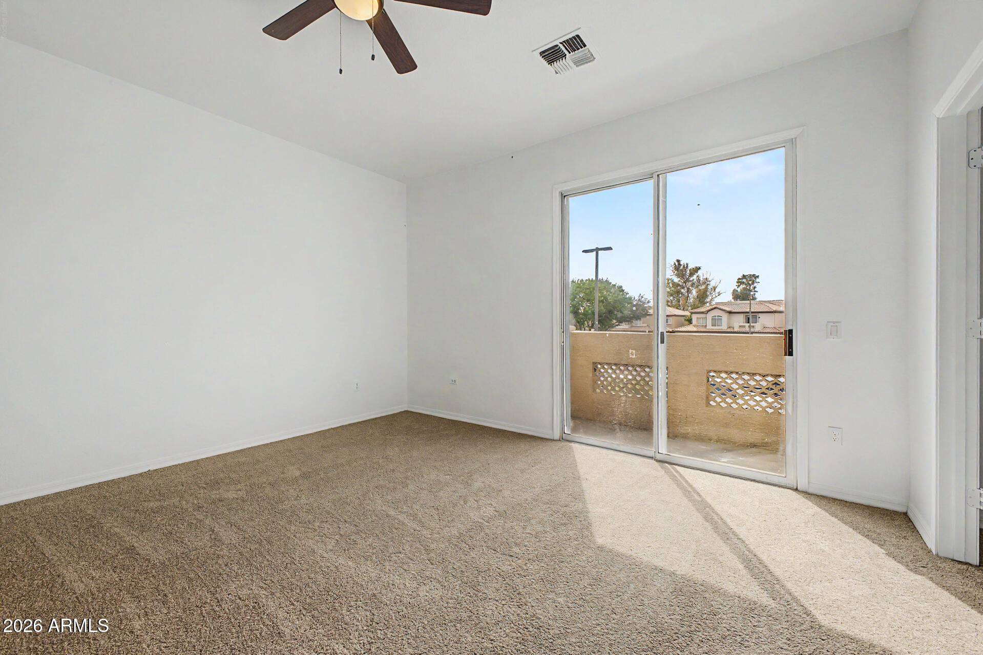 SUPERSTITION LAKES UNIT 2 CONDOMINIUM AMD - Residential