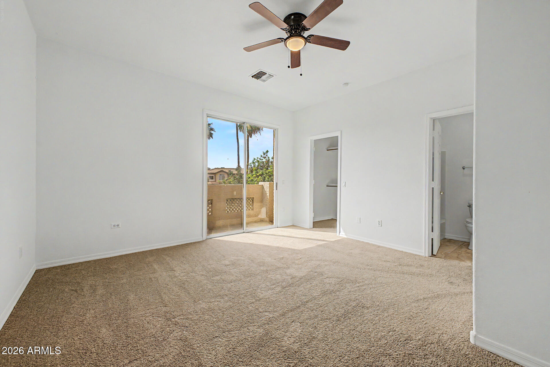 SUPERSTITION LAKES UNIT 2 CONDOMINIUM AMD - Residential