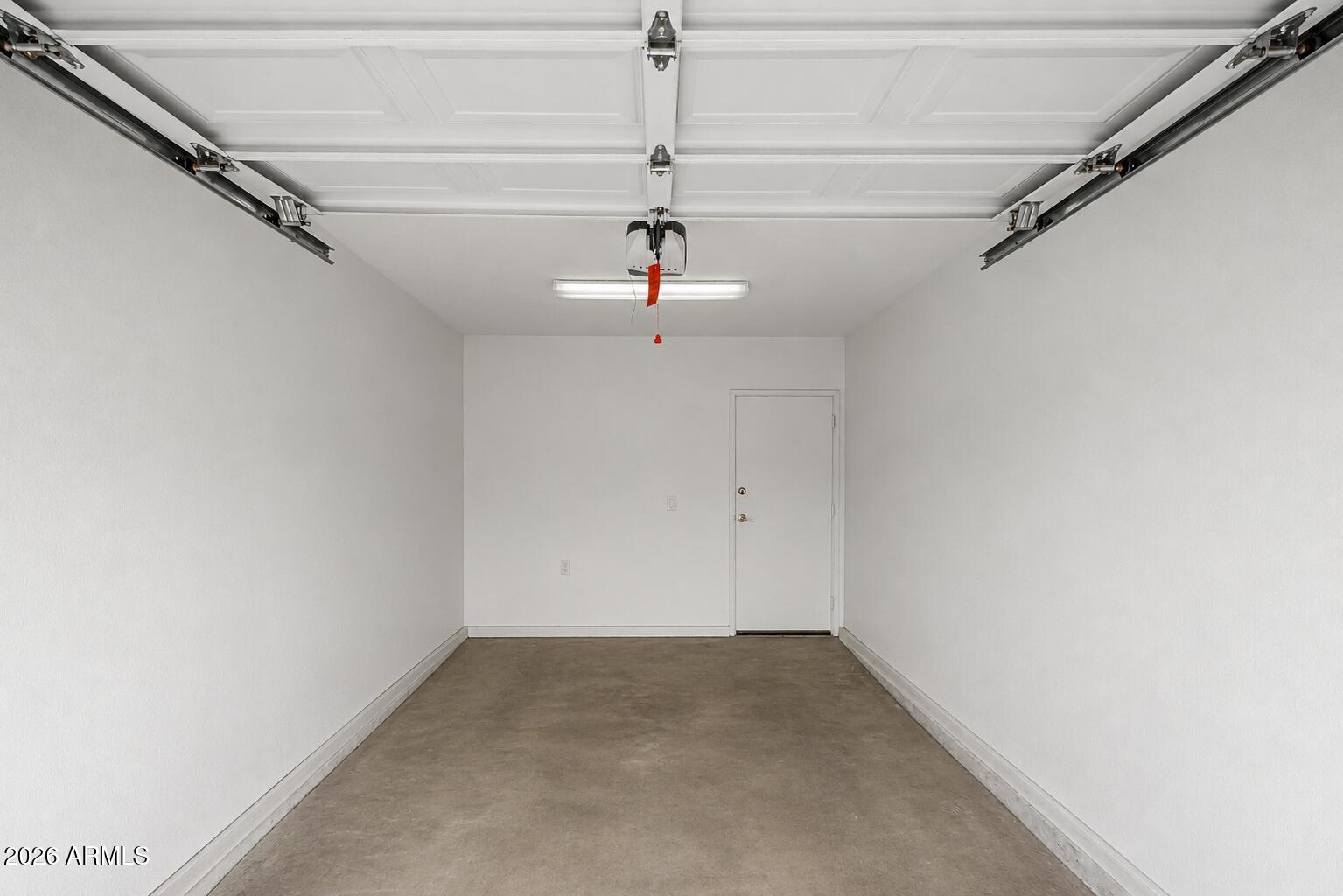 SUPERSTITION LAKES UNIT 2 CONDOMINIUM AMD - Residential