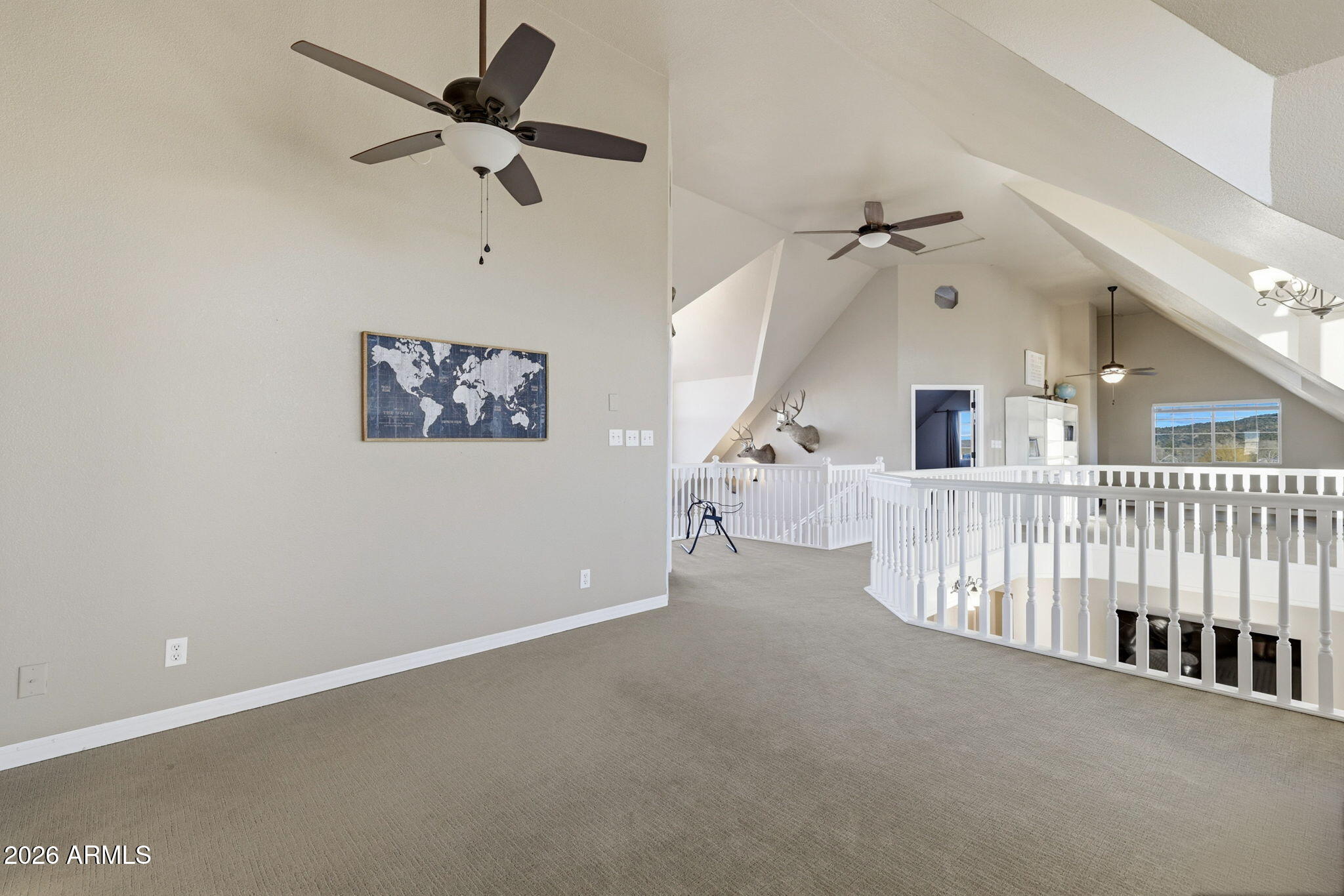Eagar Unsubdivided - Residential