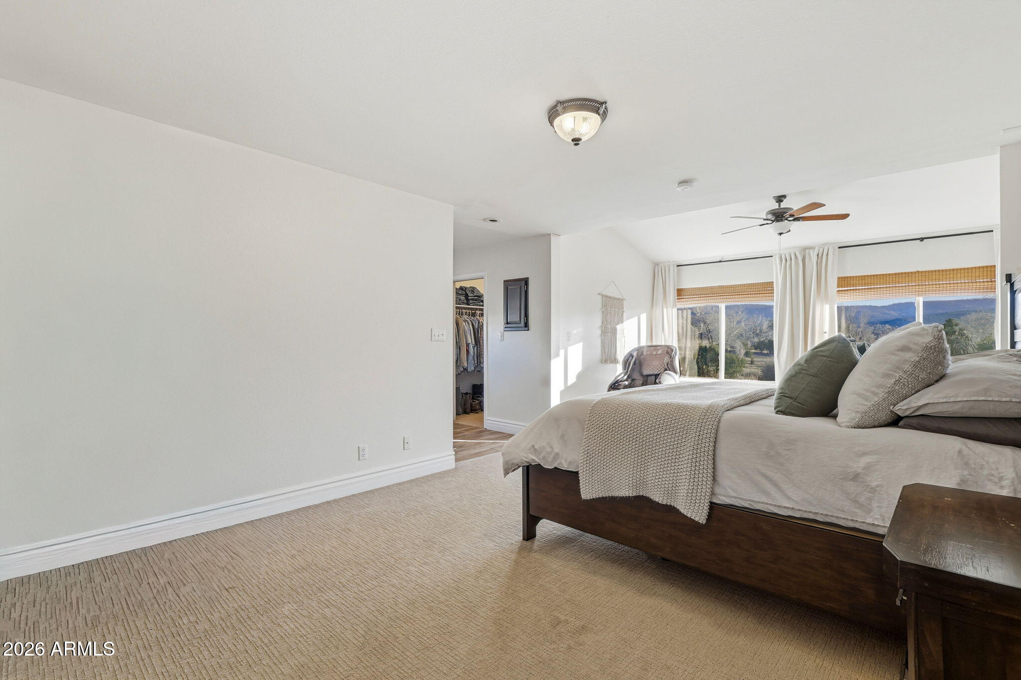 Eagar Unsubdivided - Residential