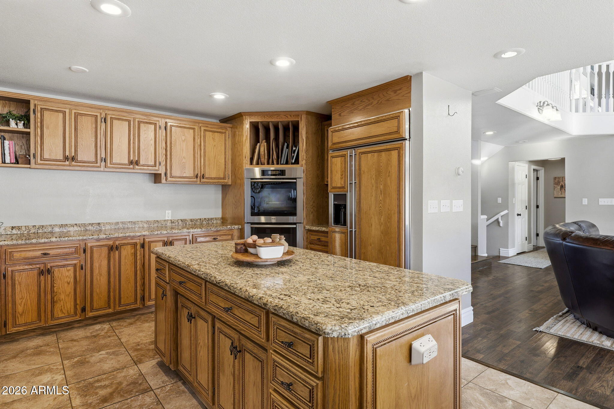 Eagar Unsubdivided - Residential