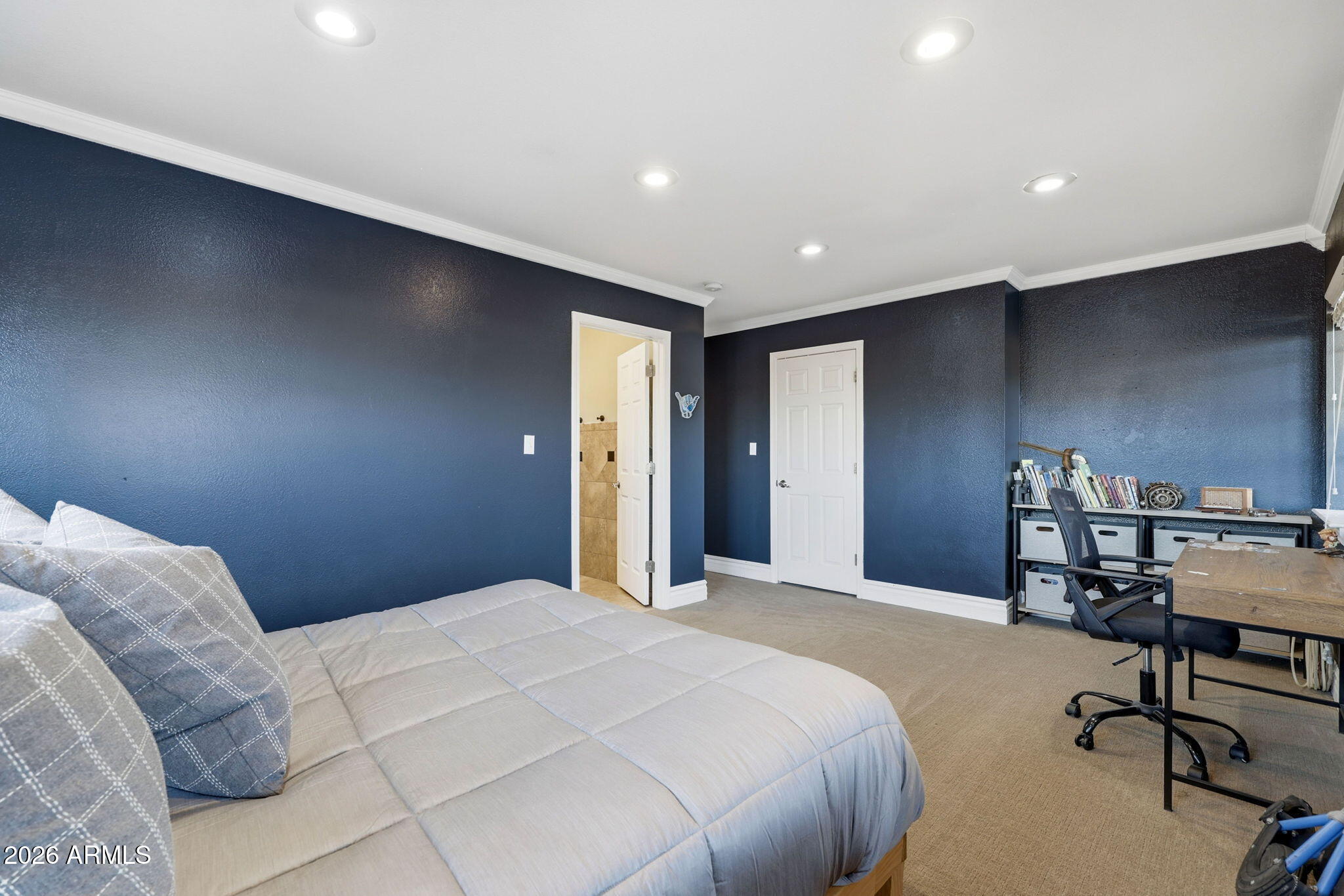 Eagar Unsubdivided - Residential