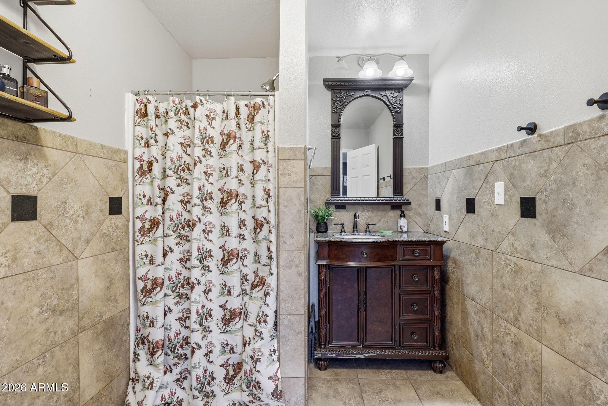 Eagar Unsubdivided - Residential