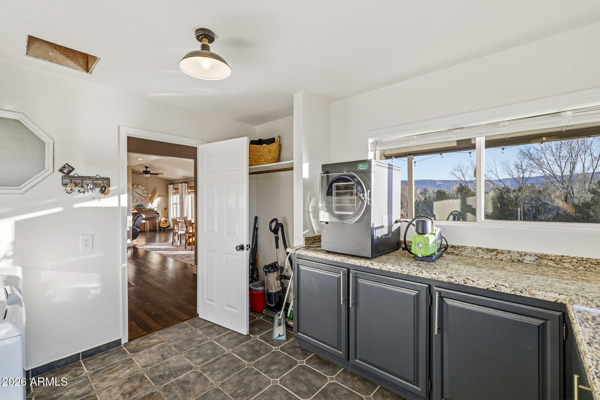 Eagar Unsubdivided - Residential