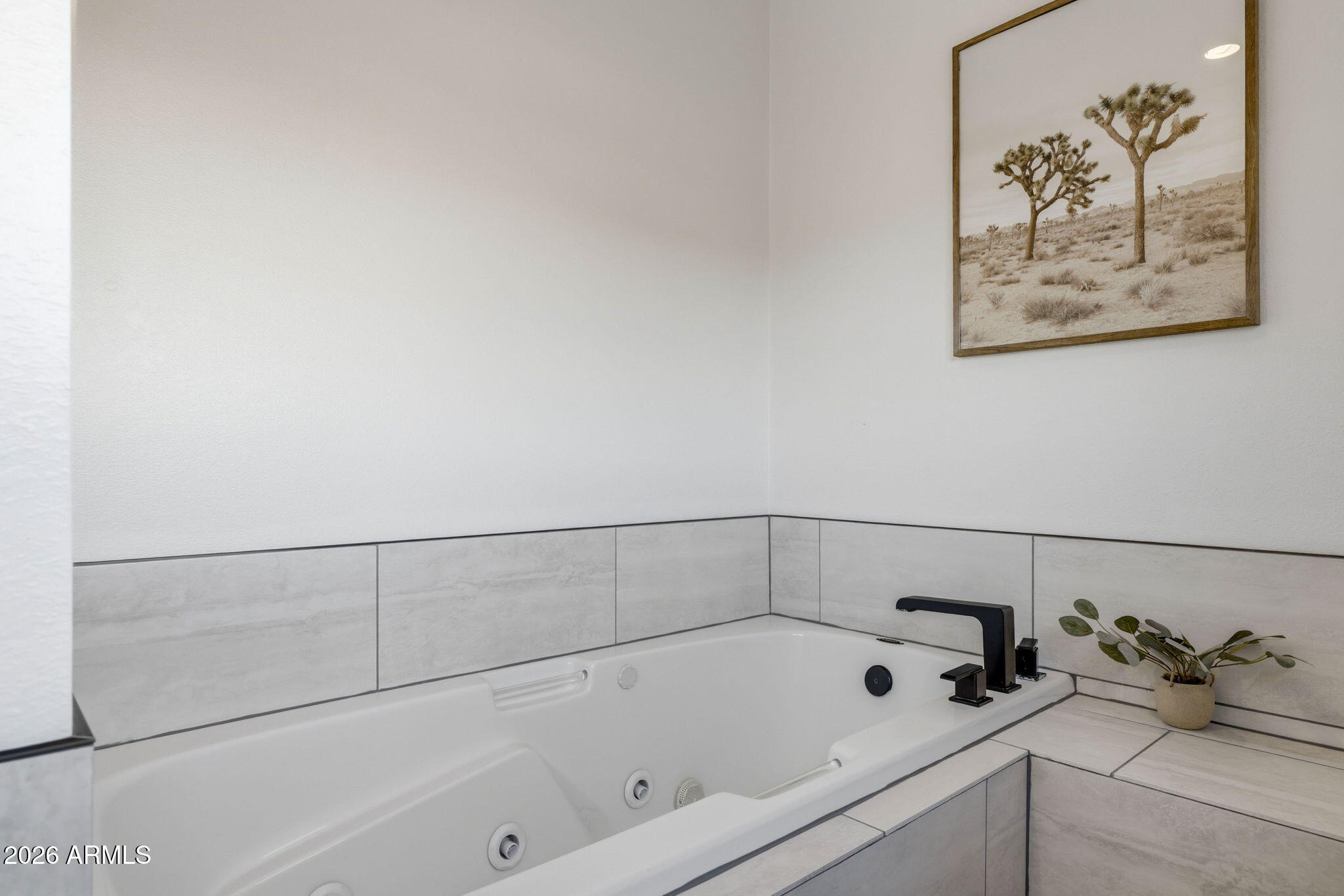 Eagar Unsubdivided - Residential