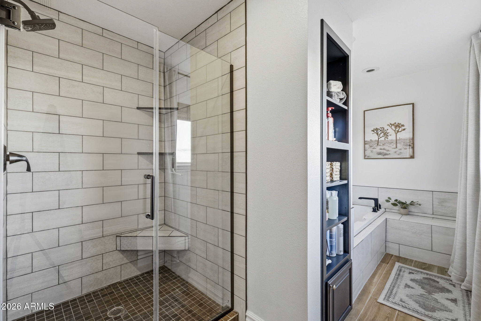 Eagar Unsubdivided - Residential