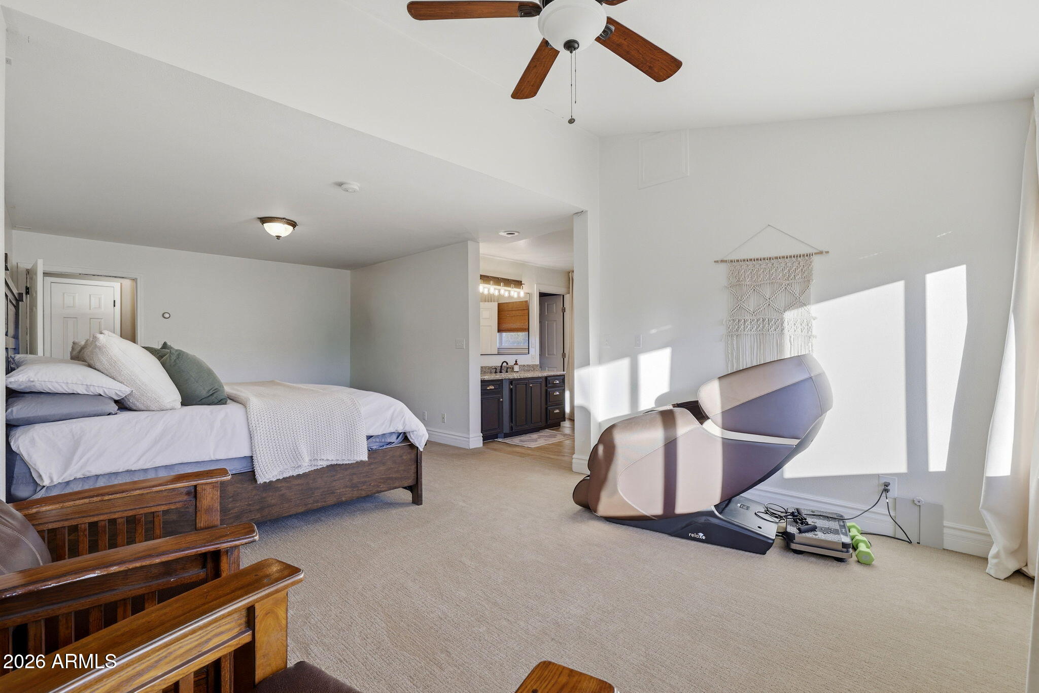 Eagar Unsubdivided - Residential