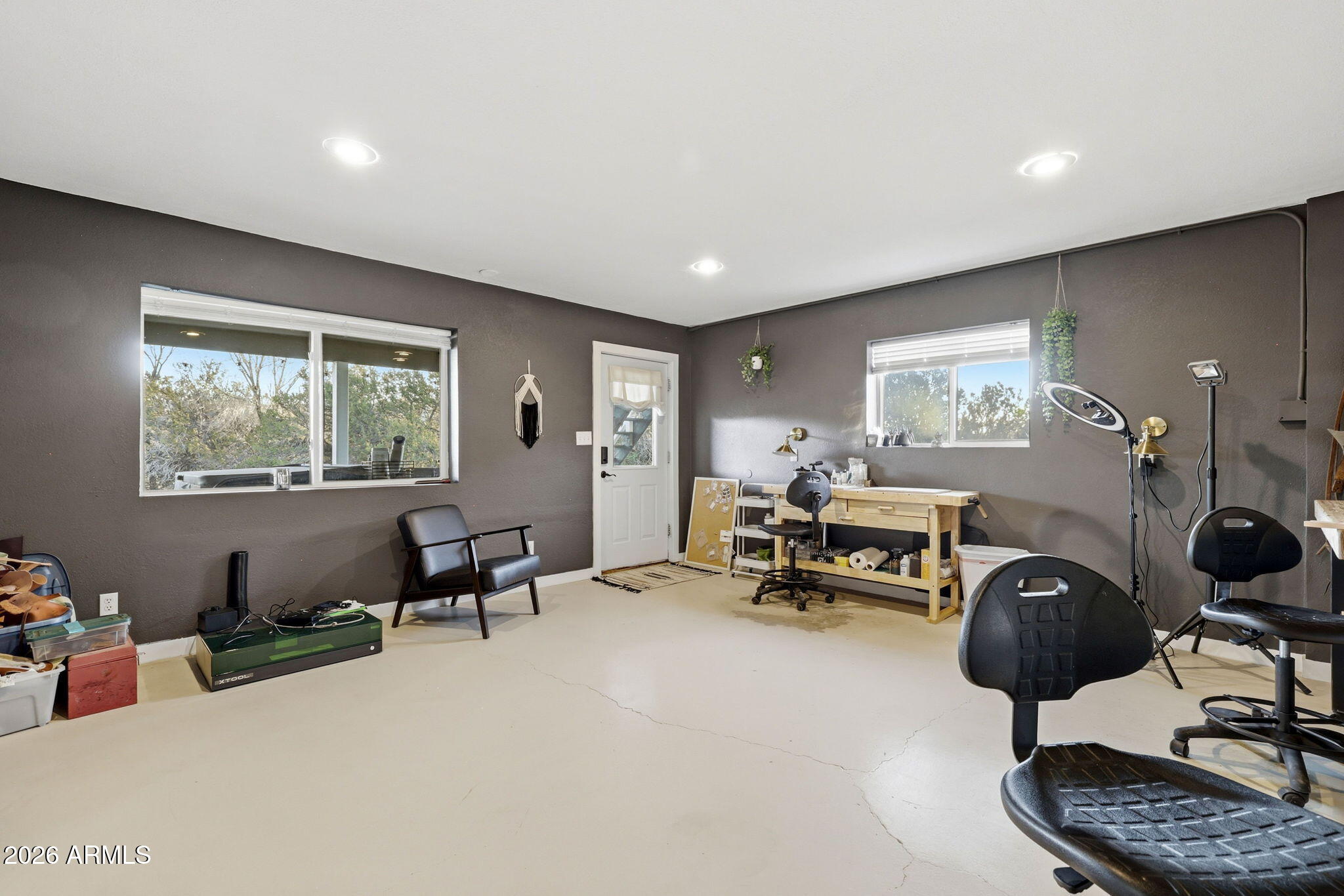 Eagar Unsubdivided - Residential
