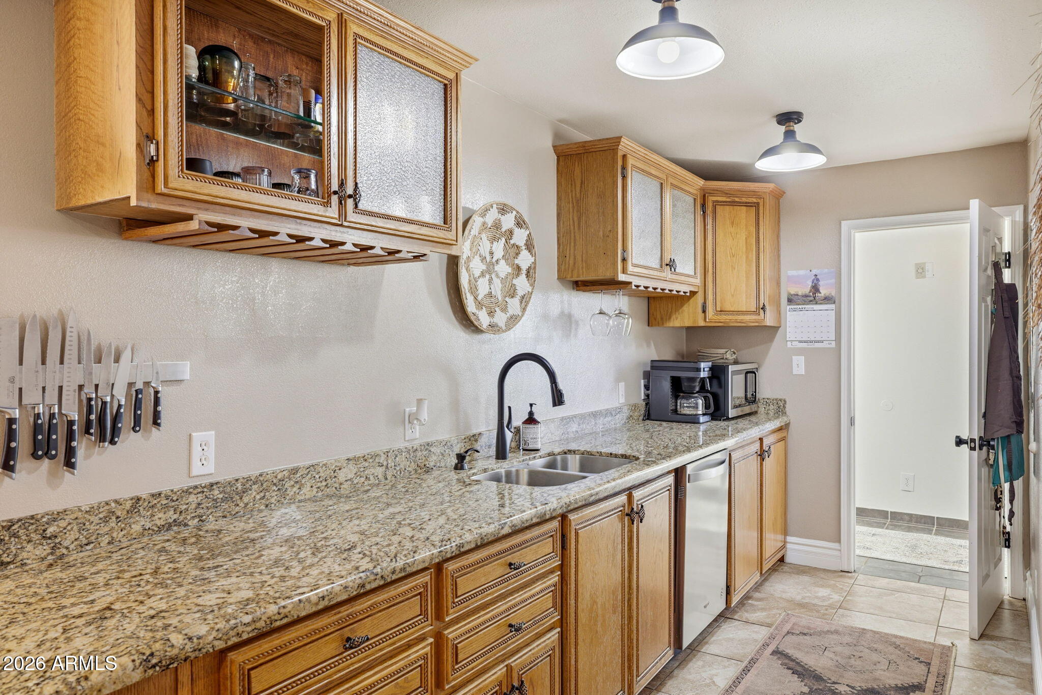 Eagar Unsubdivided - Residential