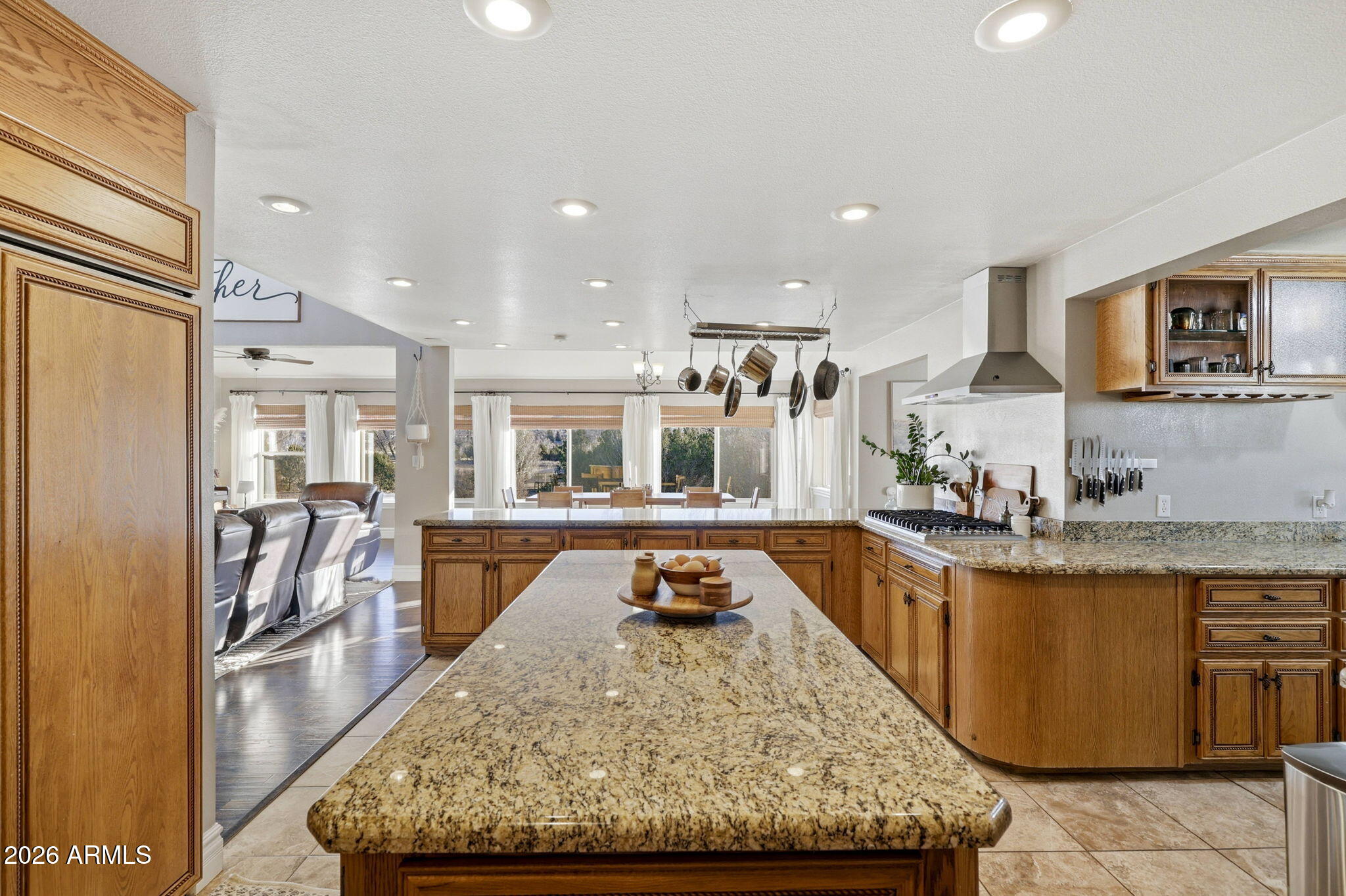 Eagar Unsubdivided - Residential