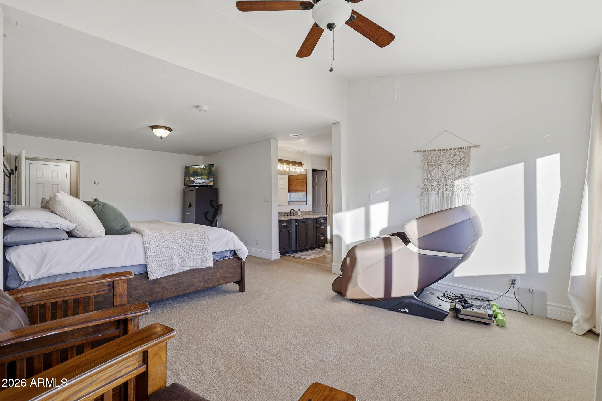 Eagar Unsubdivided - Residential