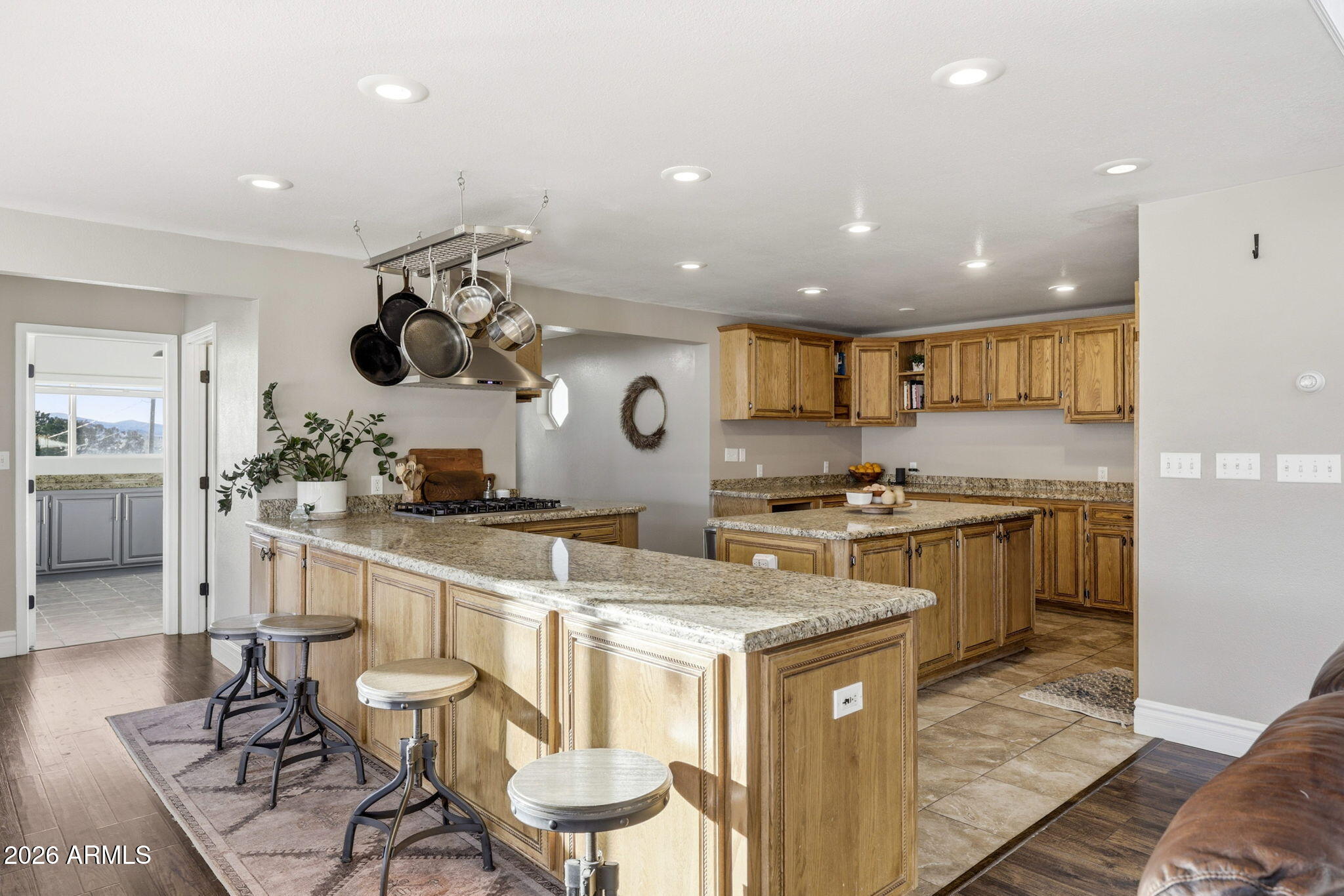 Eagar Unsubdivided - Residential