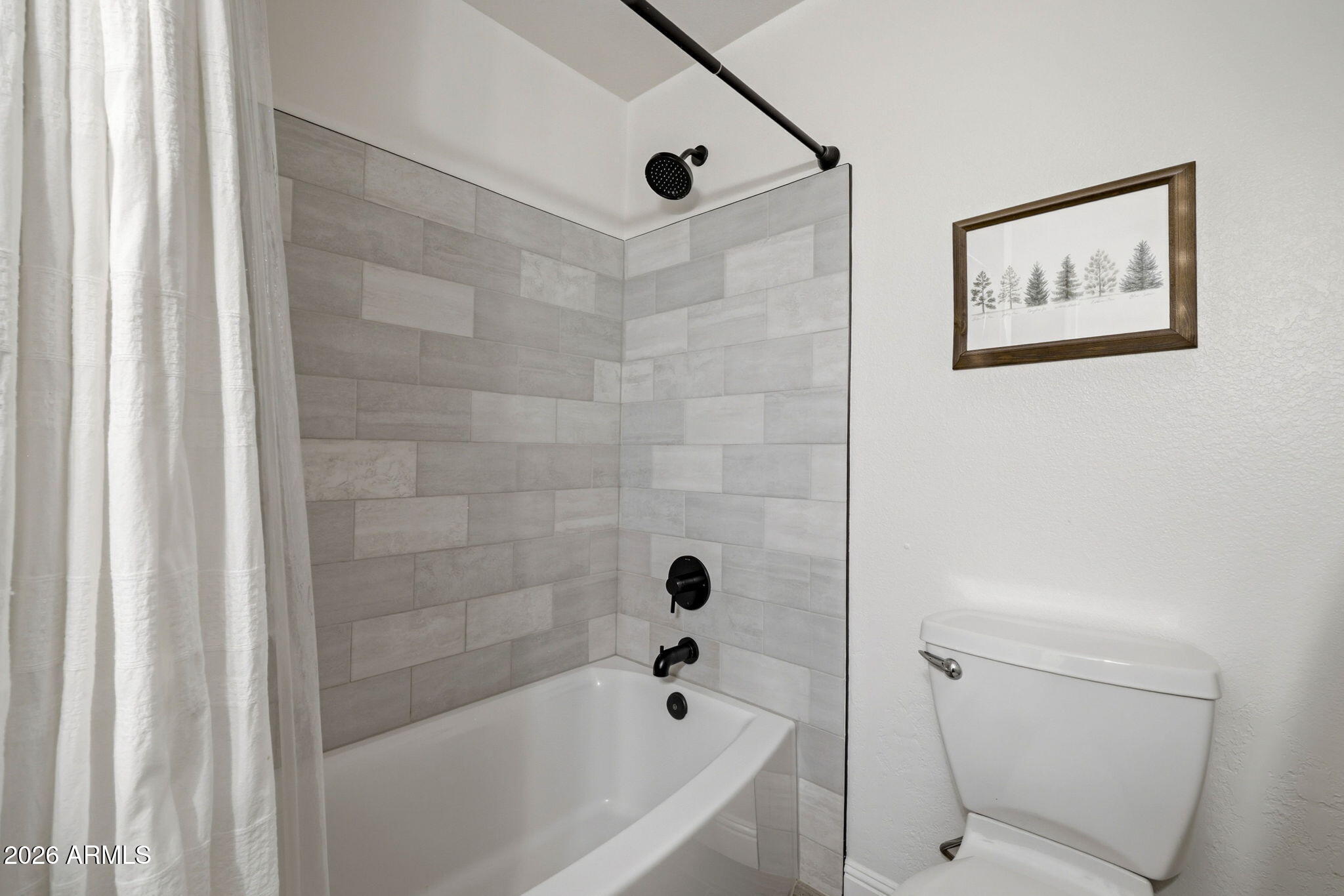 Eagar Unsubdivided - Residential