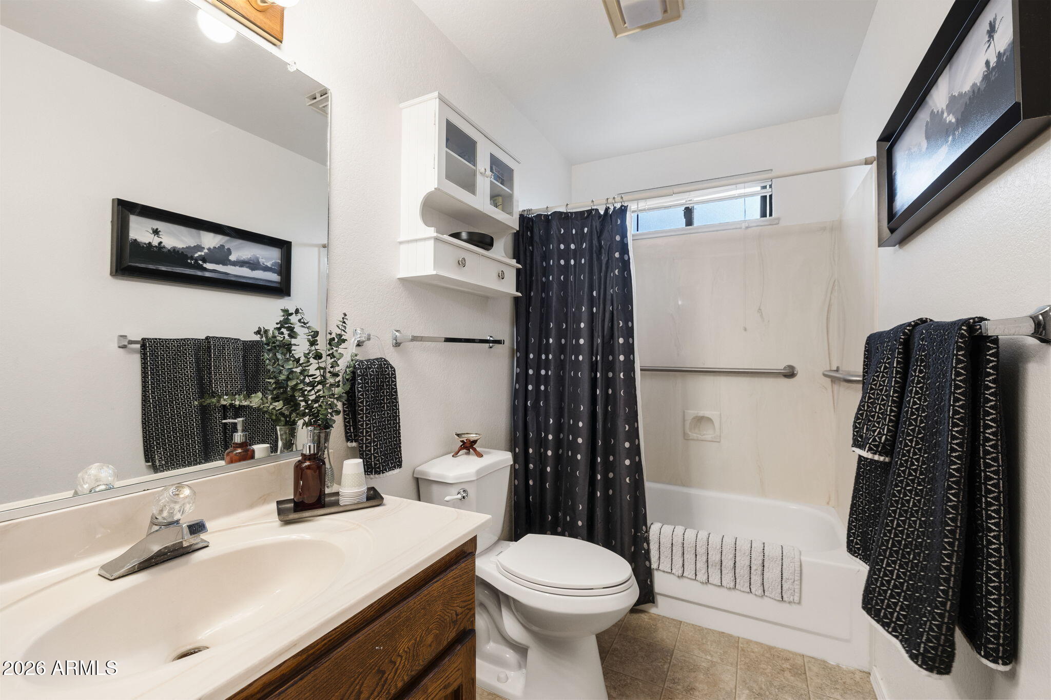 PRESCOTT VALLEY UNIT 20 - Residential