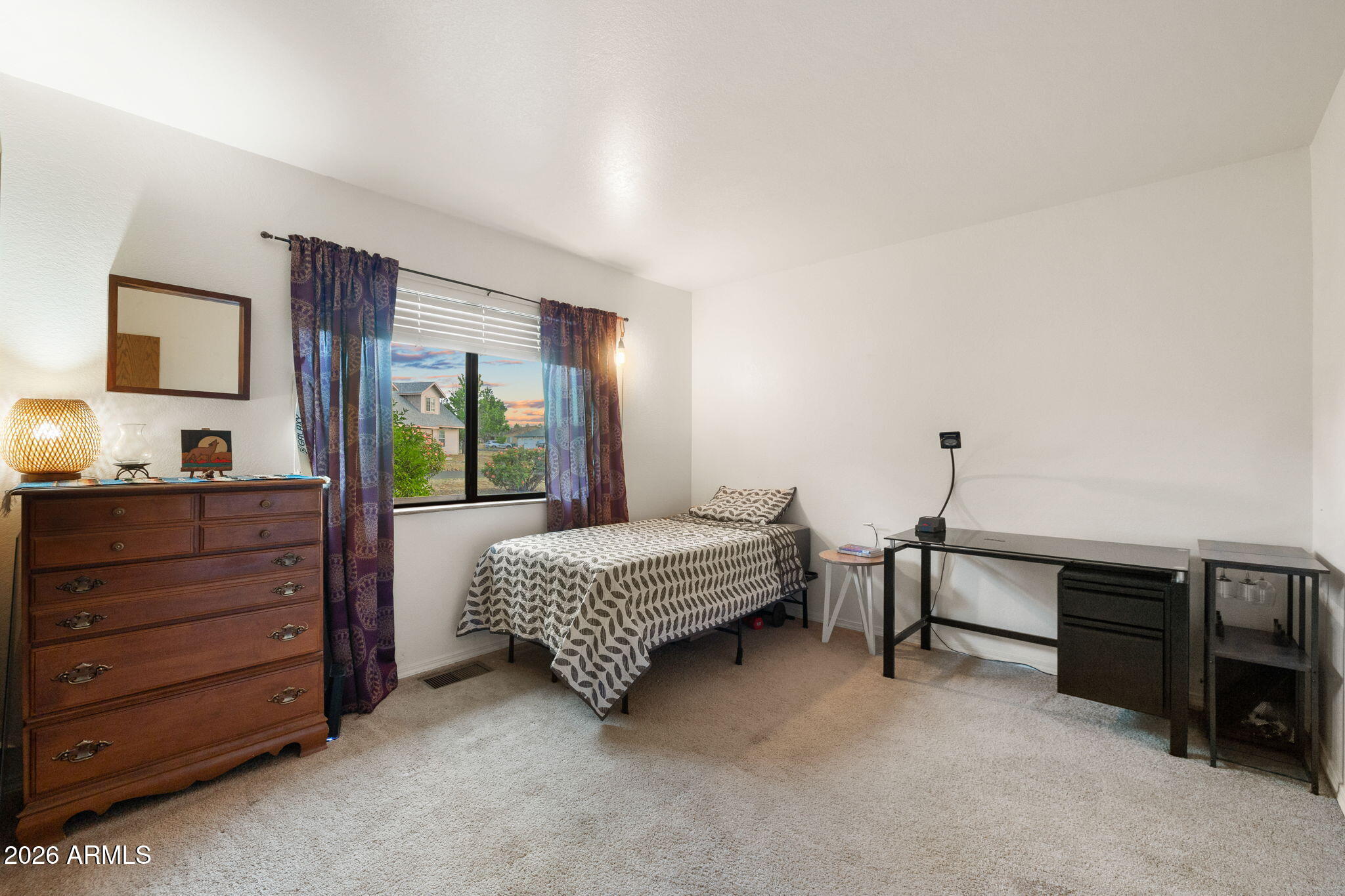 PRESCOTT VALLEY UNIT 20 - Residential