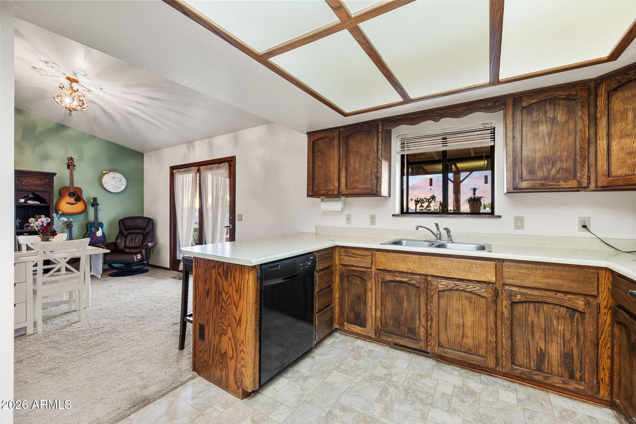 PRESCOTT VALLEY UNIT 20 - Residential