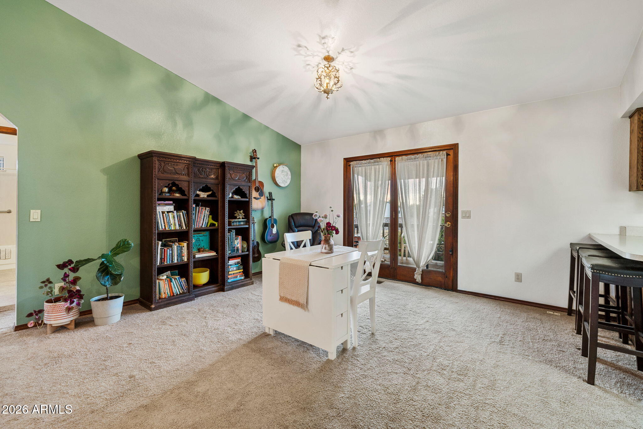 PRESCOTT VALLEY UNIT 20 - Residential