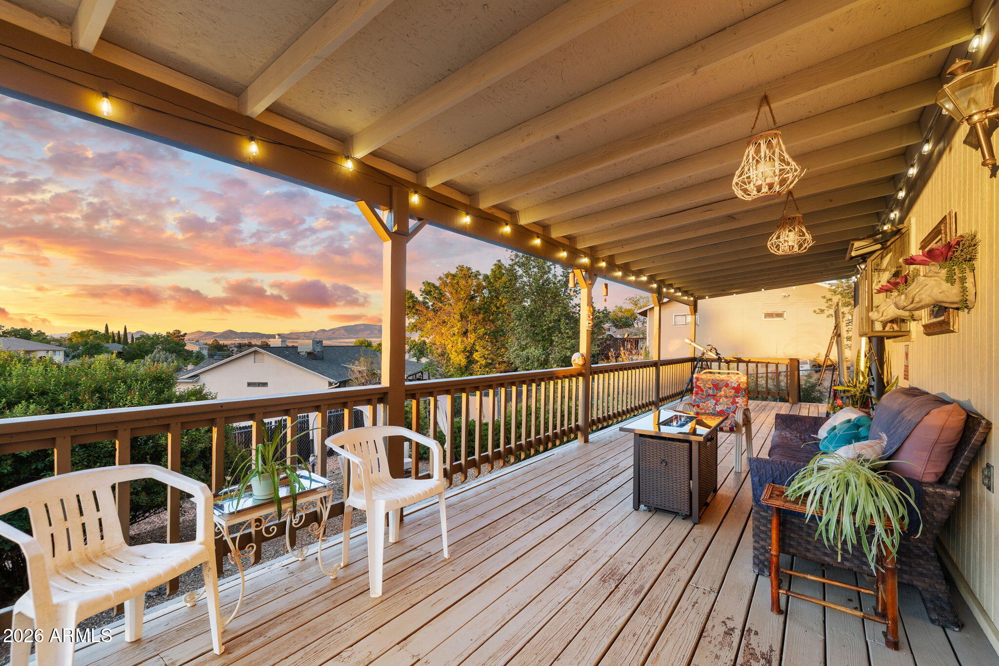 PRESCOTT VALLEY UNIT 20 - Residential