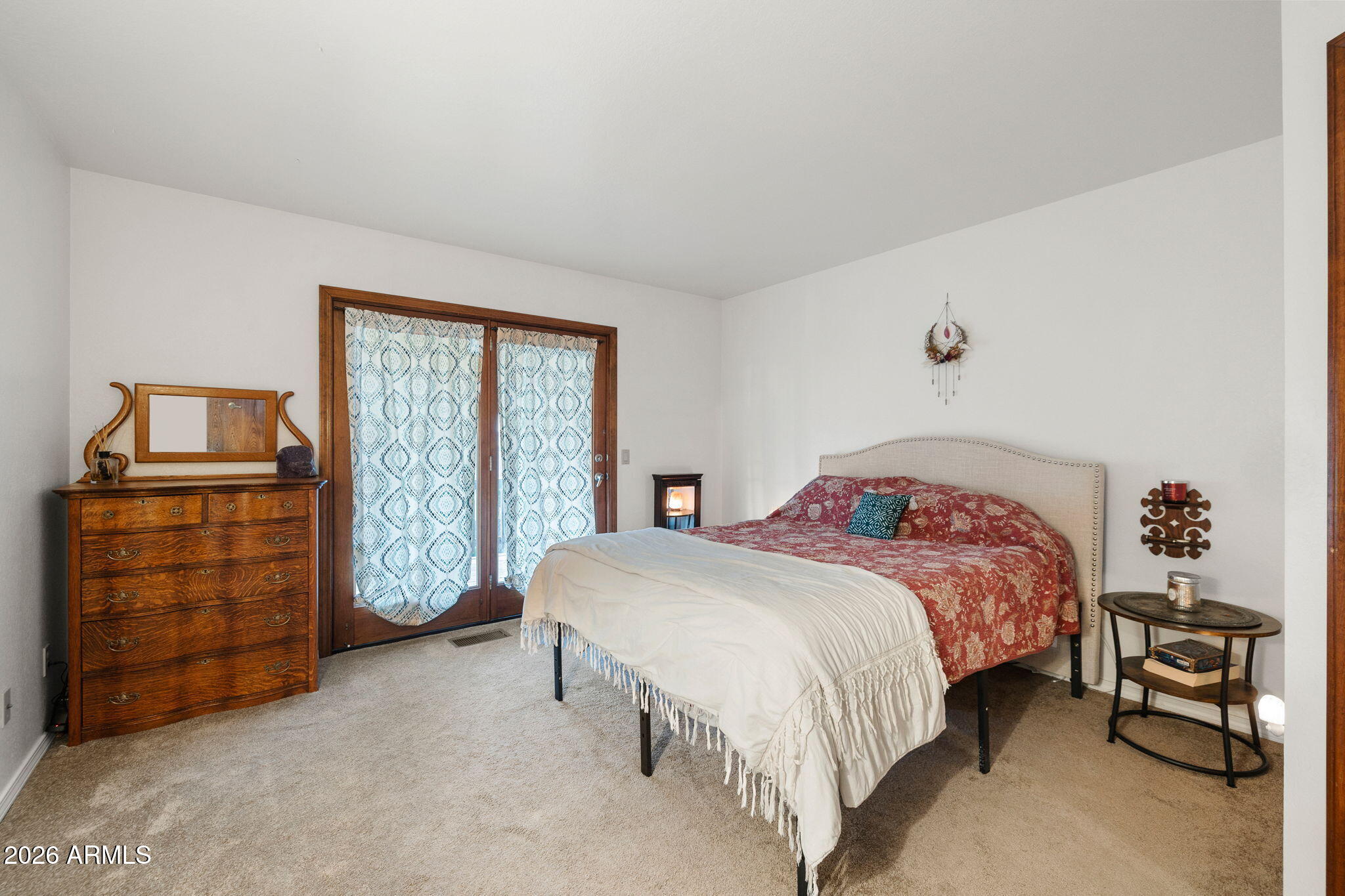 PRESCOTT VALLEY UNIT 20 - Residential