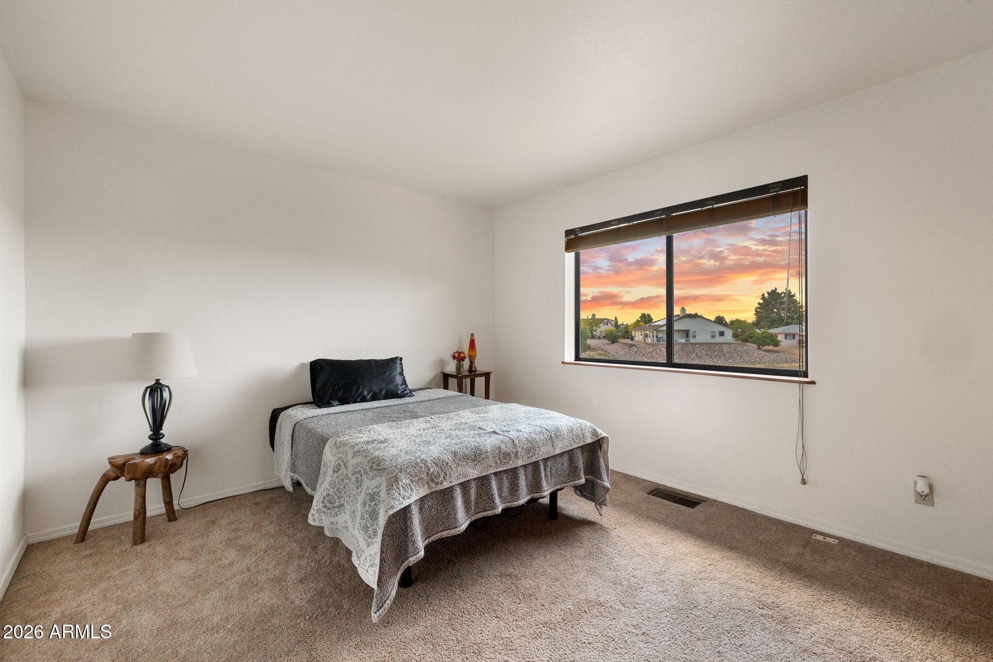 PRESCOTT VALLEY UNIT 20 - Residential