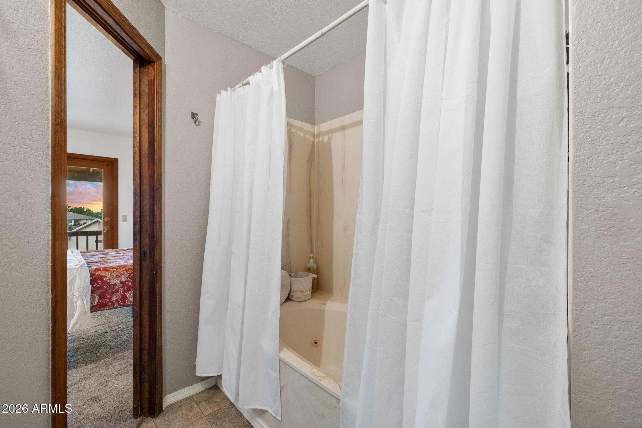 PRESCOTT VALLEY UNIT 20 - Residential