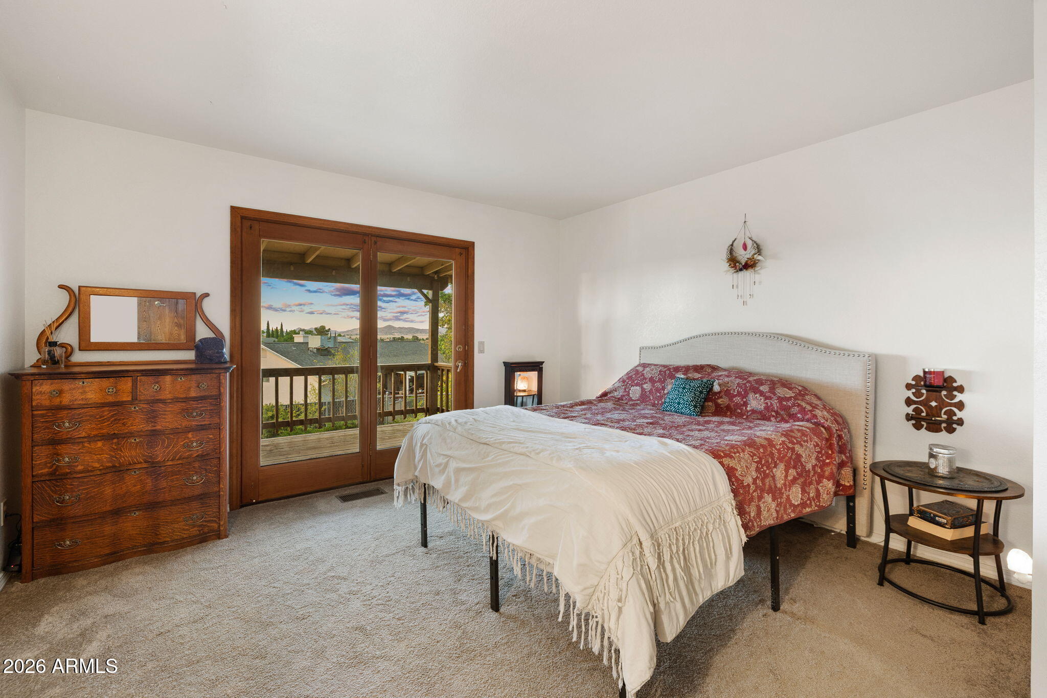 PRESCOTT VALLEY UNIT 20 - Residential