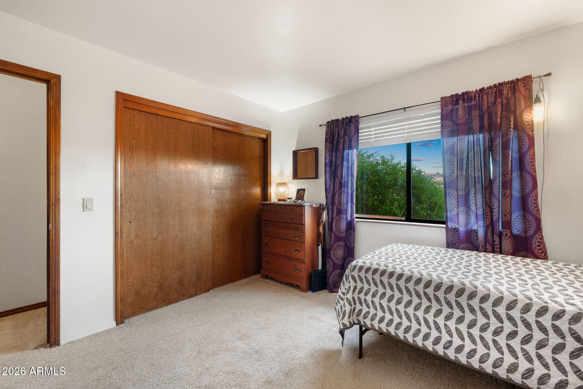 PRESCOTT VALLEY UNIT 20 - Residential