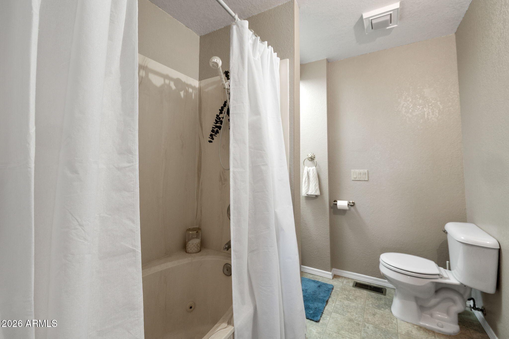 PRESCOTT VALLEY UNIT 20 - Residential