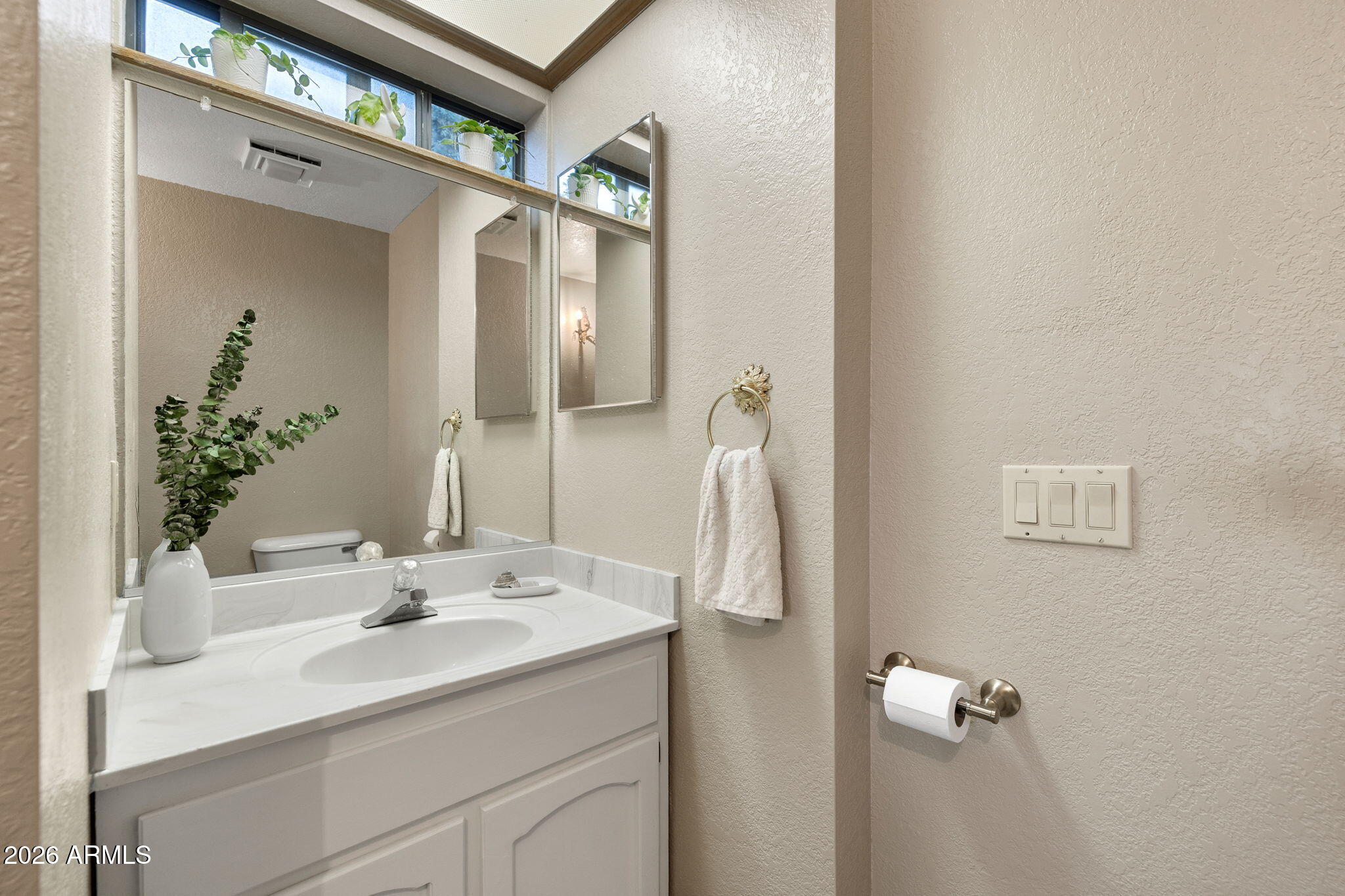 PRESCOTT VALLEY UNIT 20 - Residential