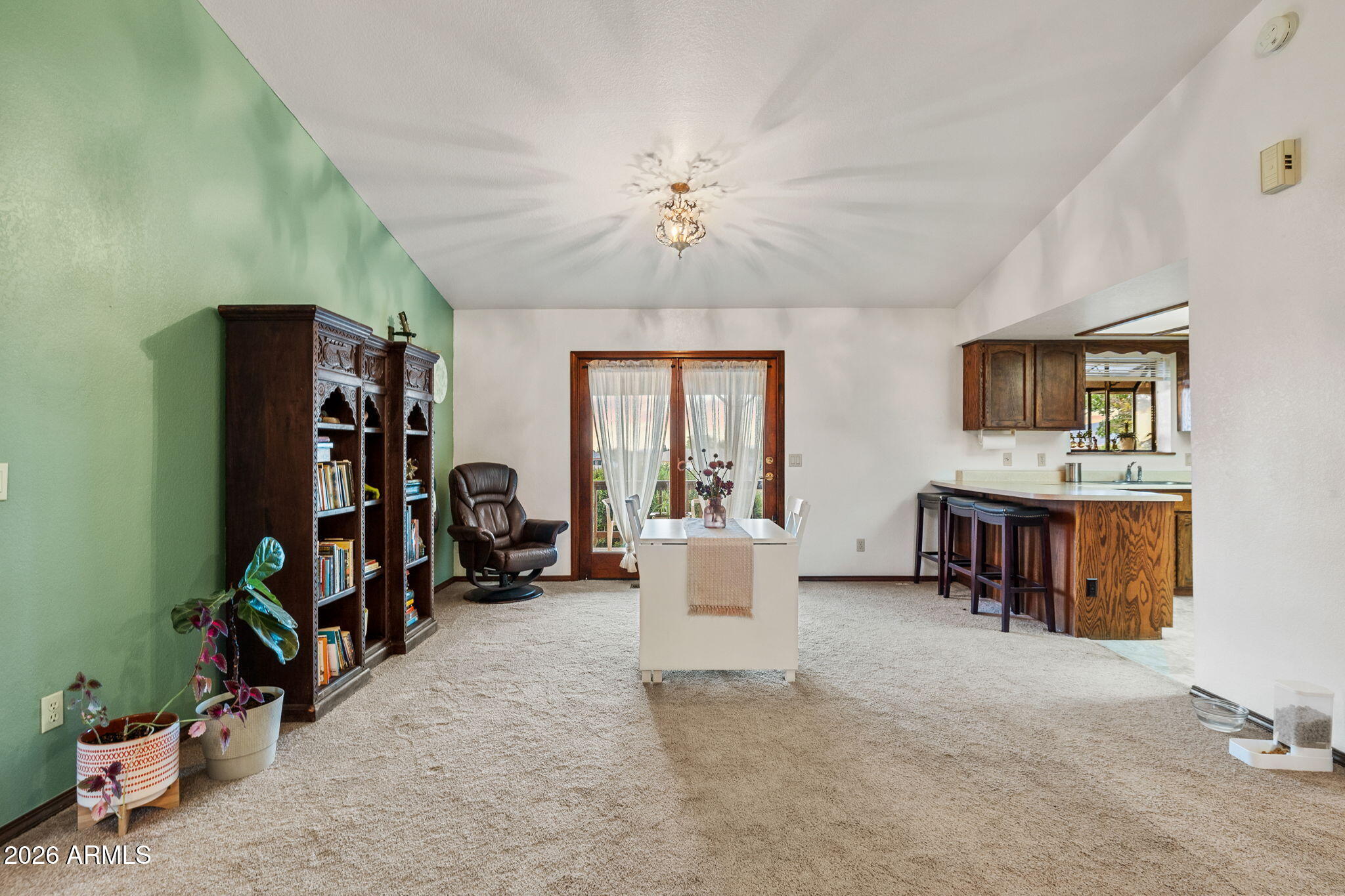 PRESCOTT VALLEY UNIT 20 - Residential