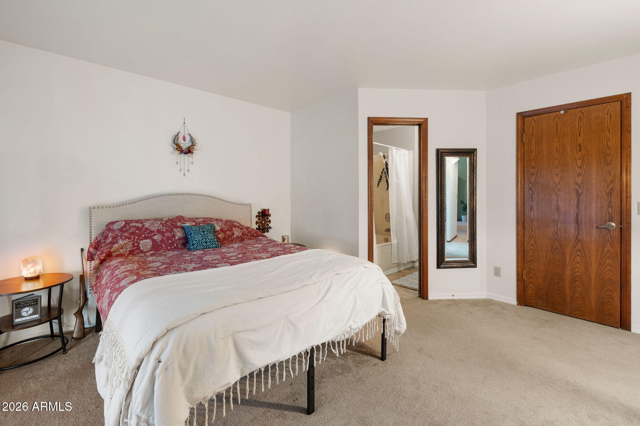PRESCOTT VALLEY UNIT 20 - Residential