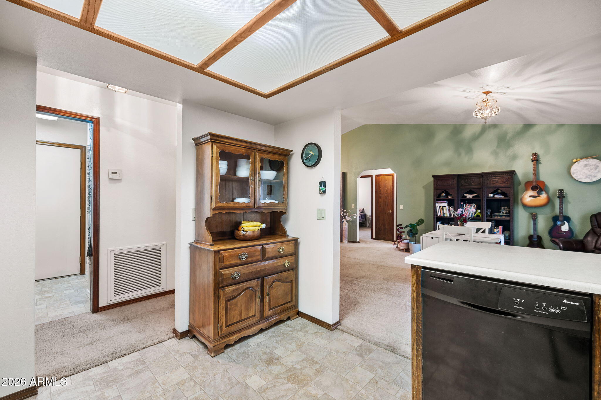 PRESCOTT VALLEY UNIT 20 - Residential