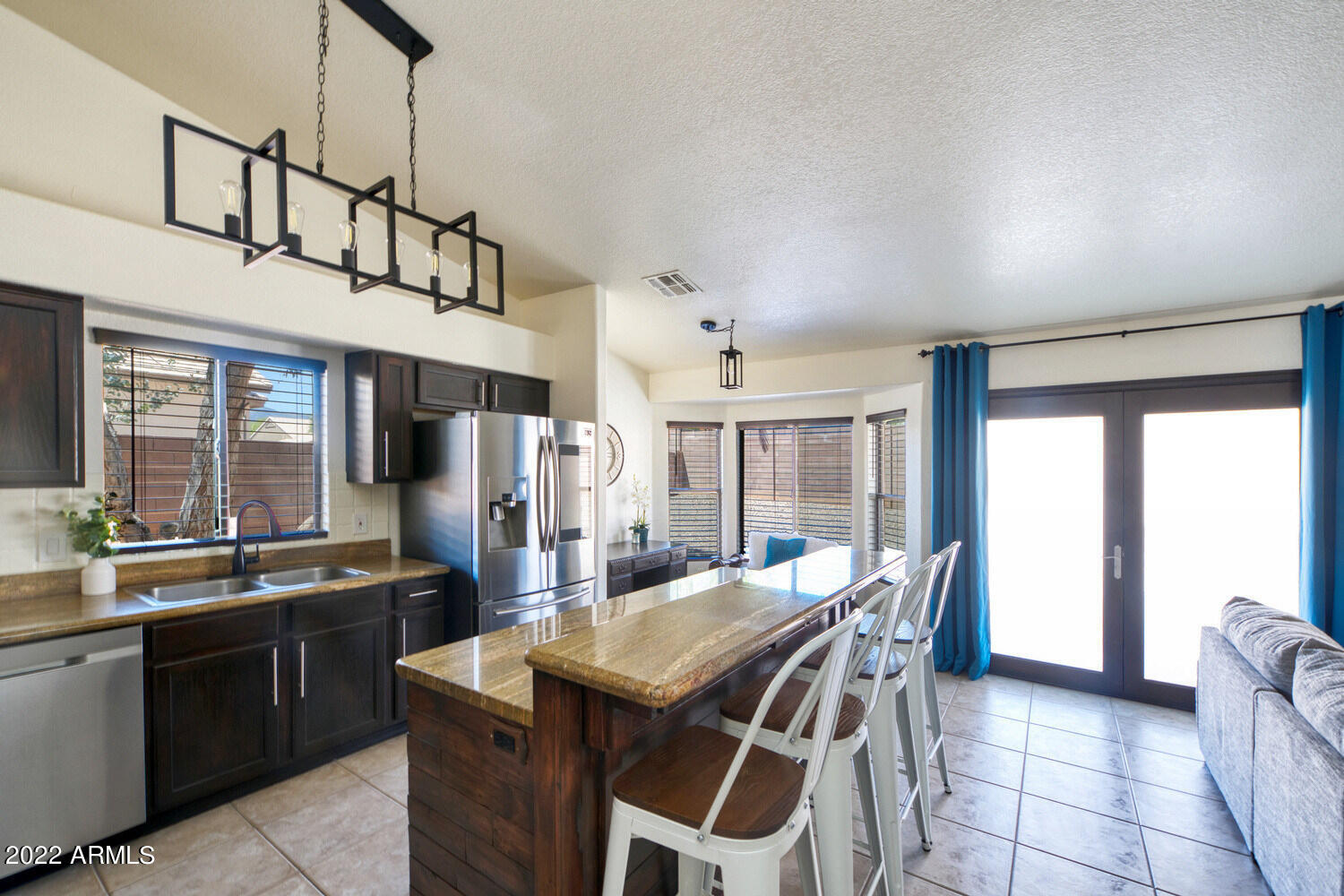 Remington Park - Residential