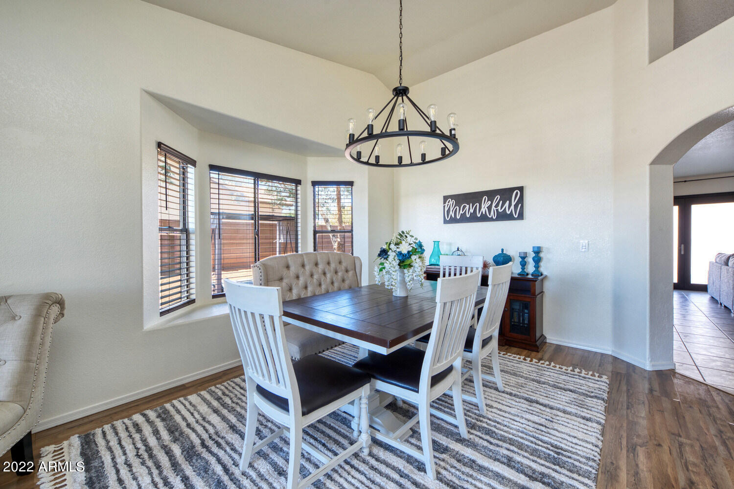 Remington Park - Residential