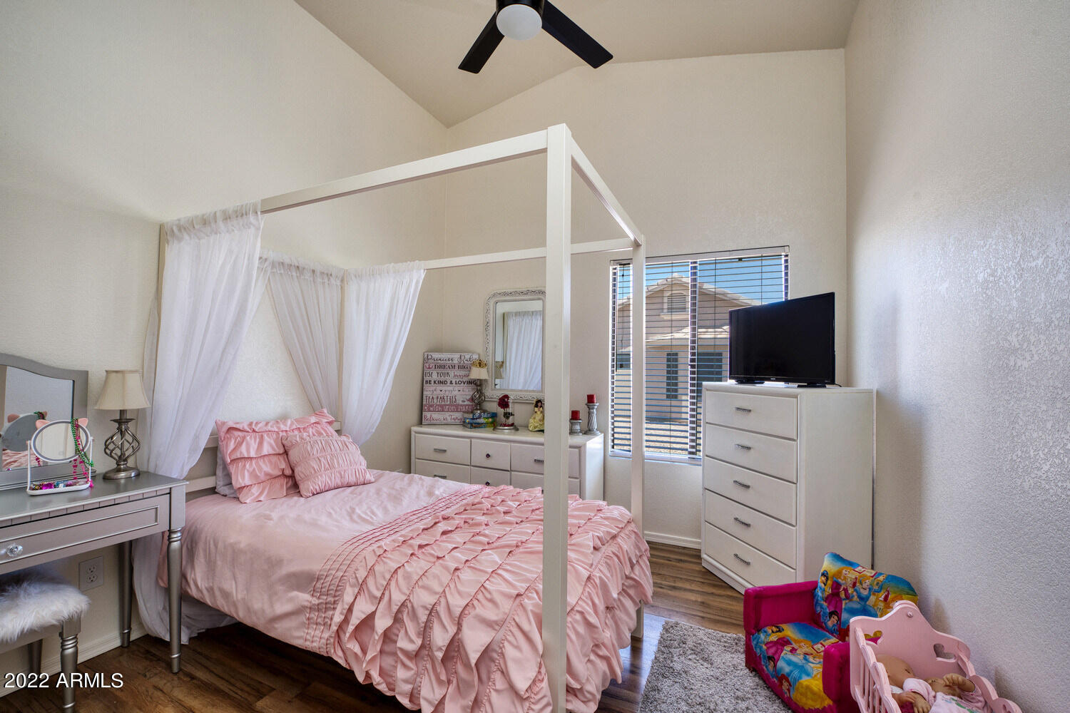 Remington Park - Residential