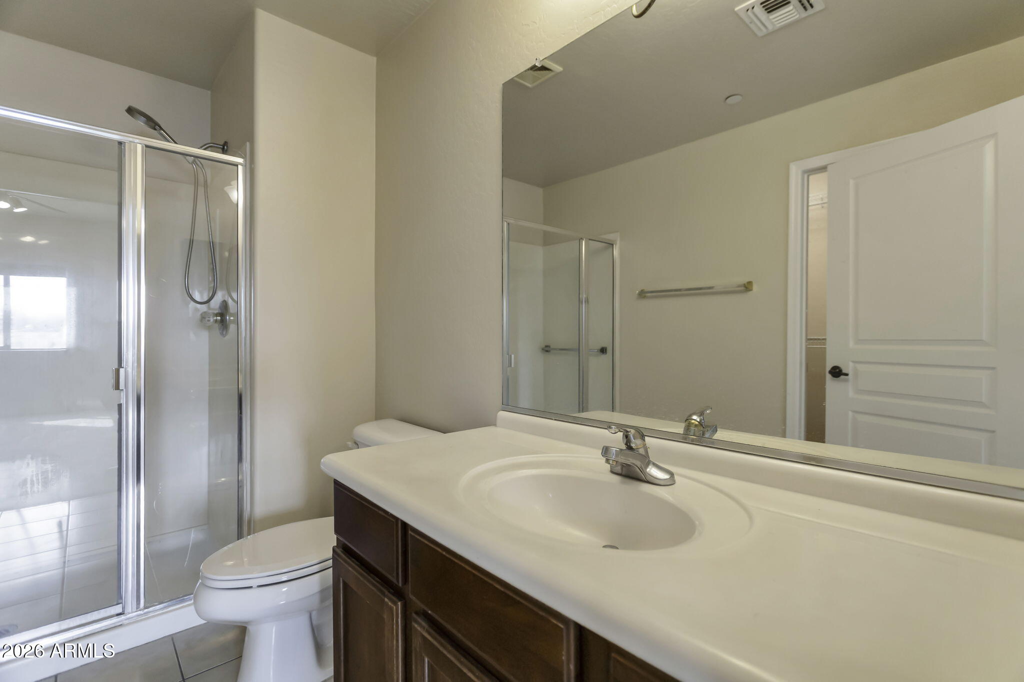 COLONY WASH VISTA CONDOMINIUMS - Residential