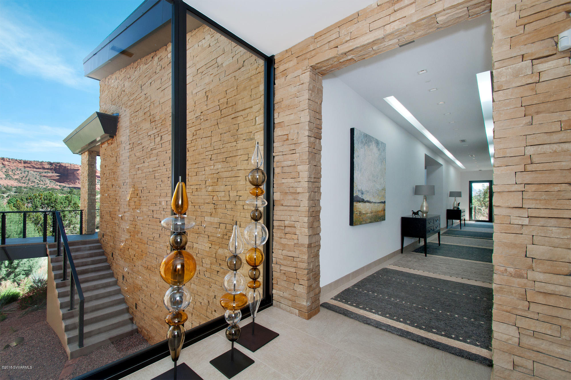Aerie - Residential