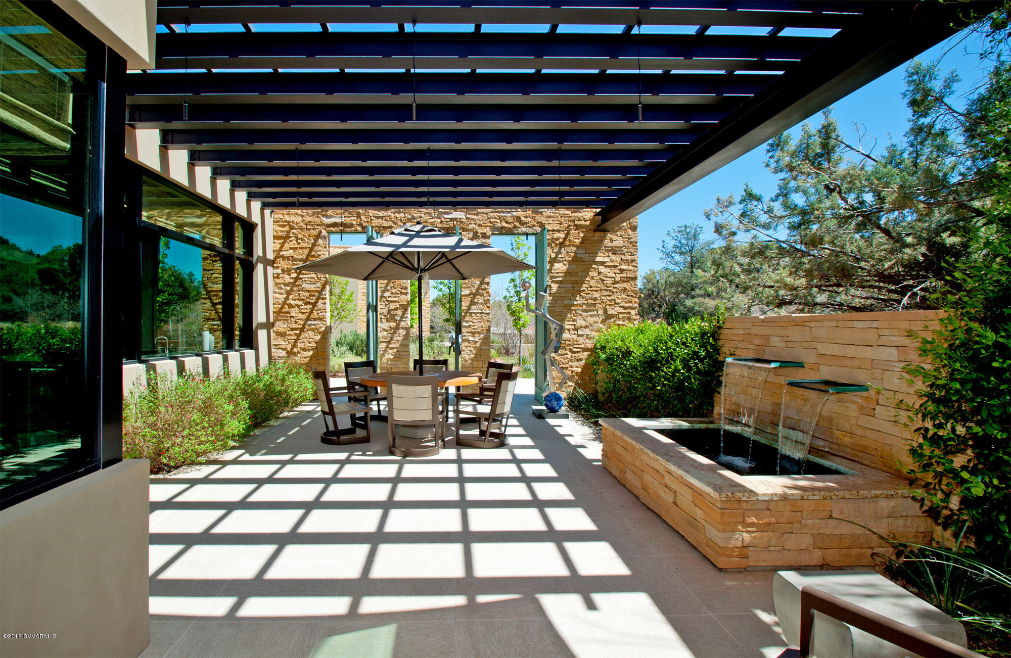 Aerie - Residential