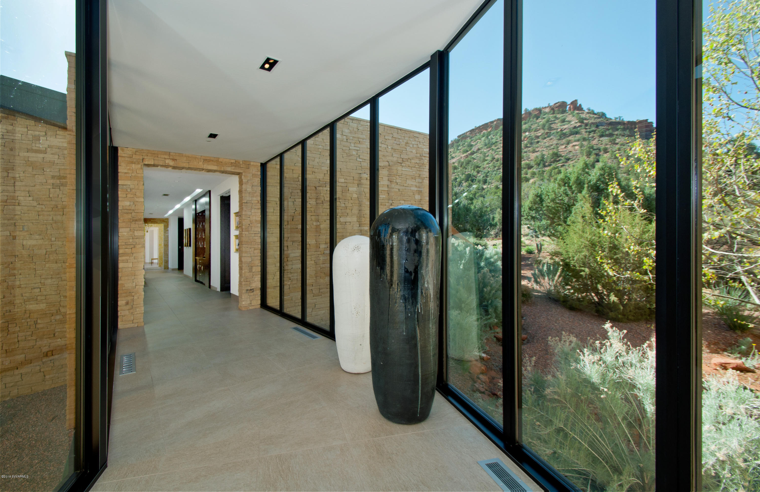 Aerie - Residential