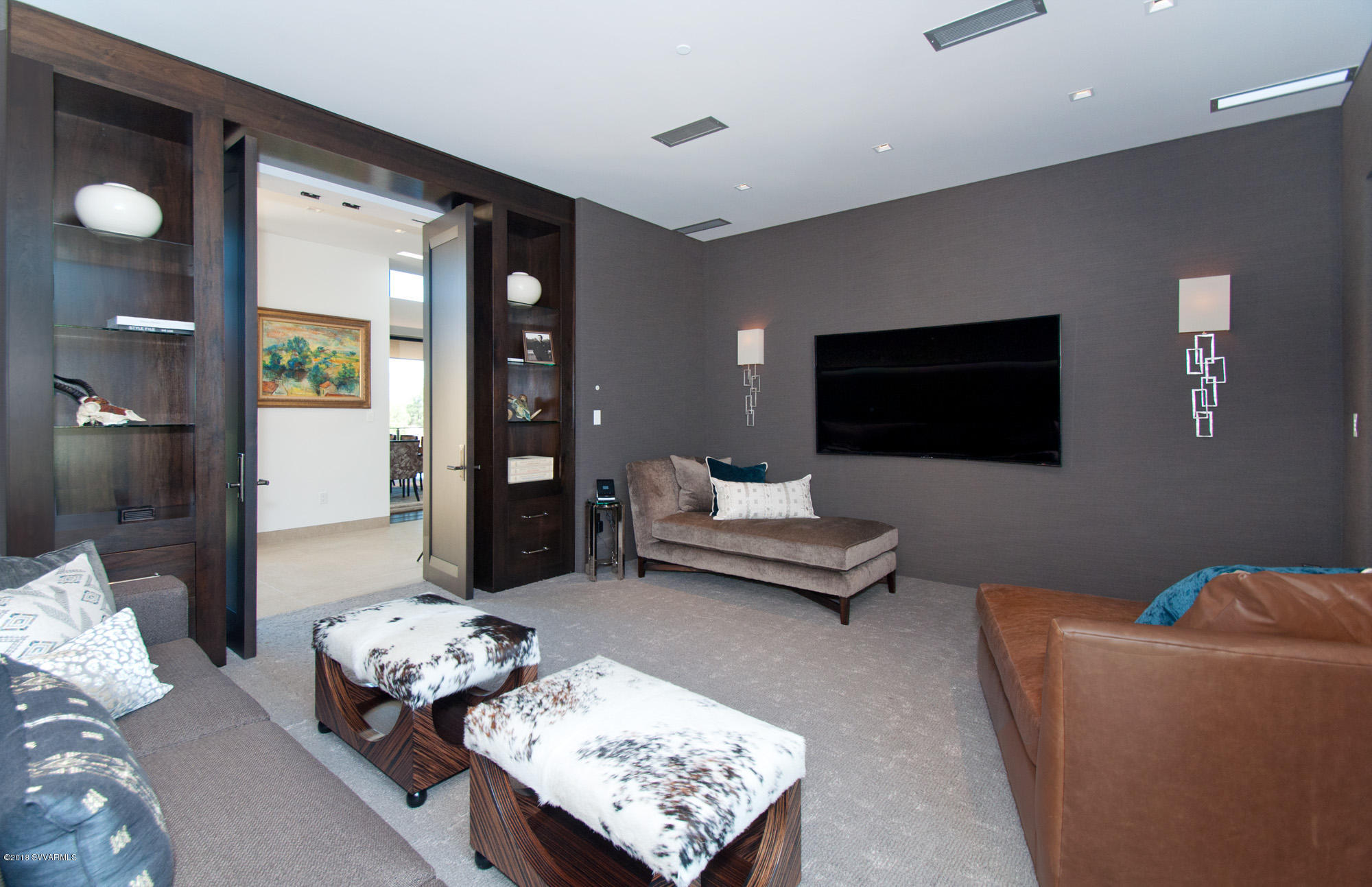 Aerie - Residential