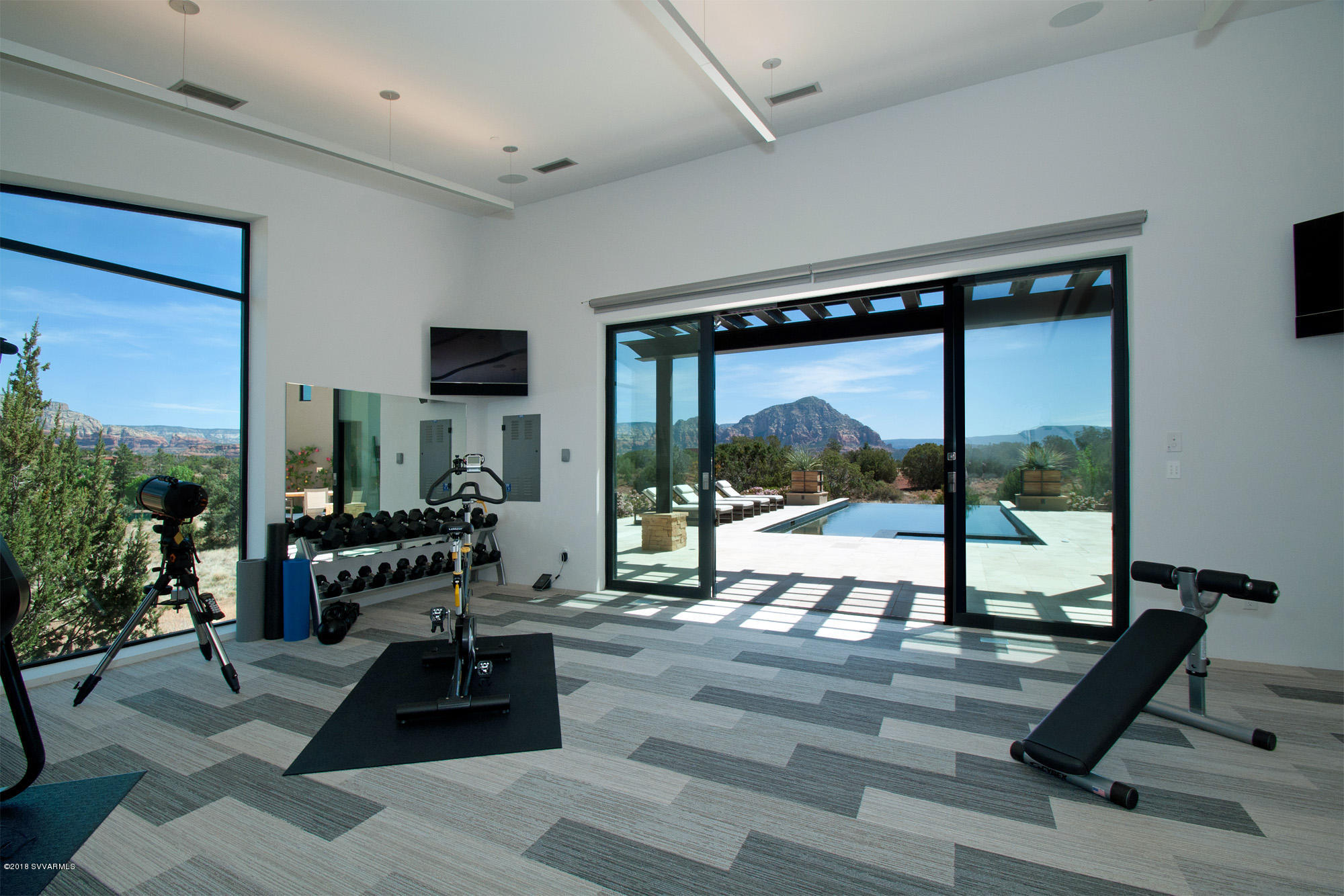 Aerie - Residential