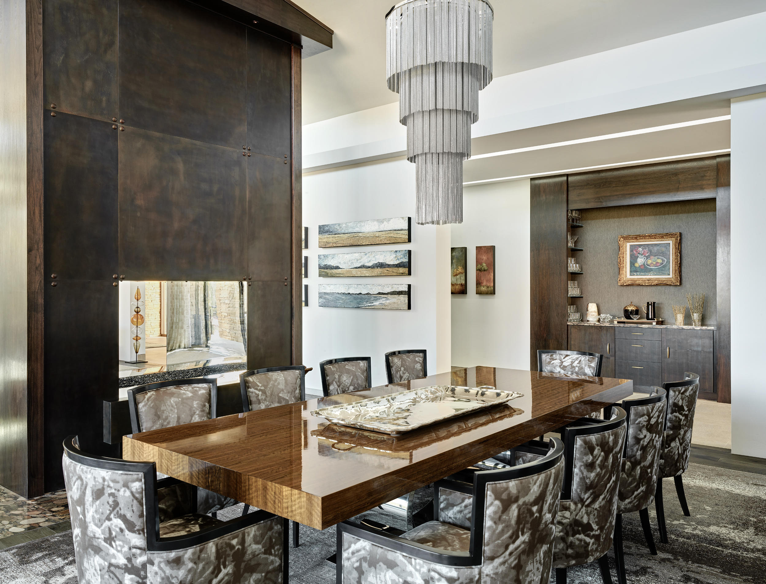 Aerie - Residential