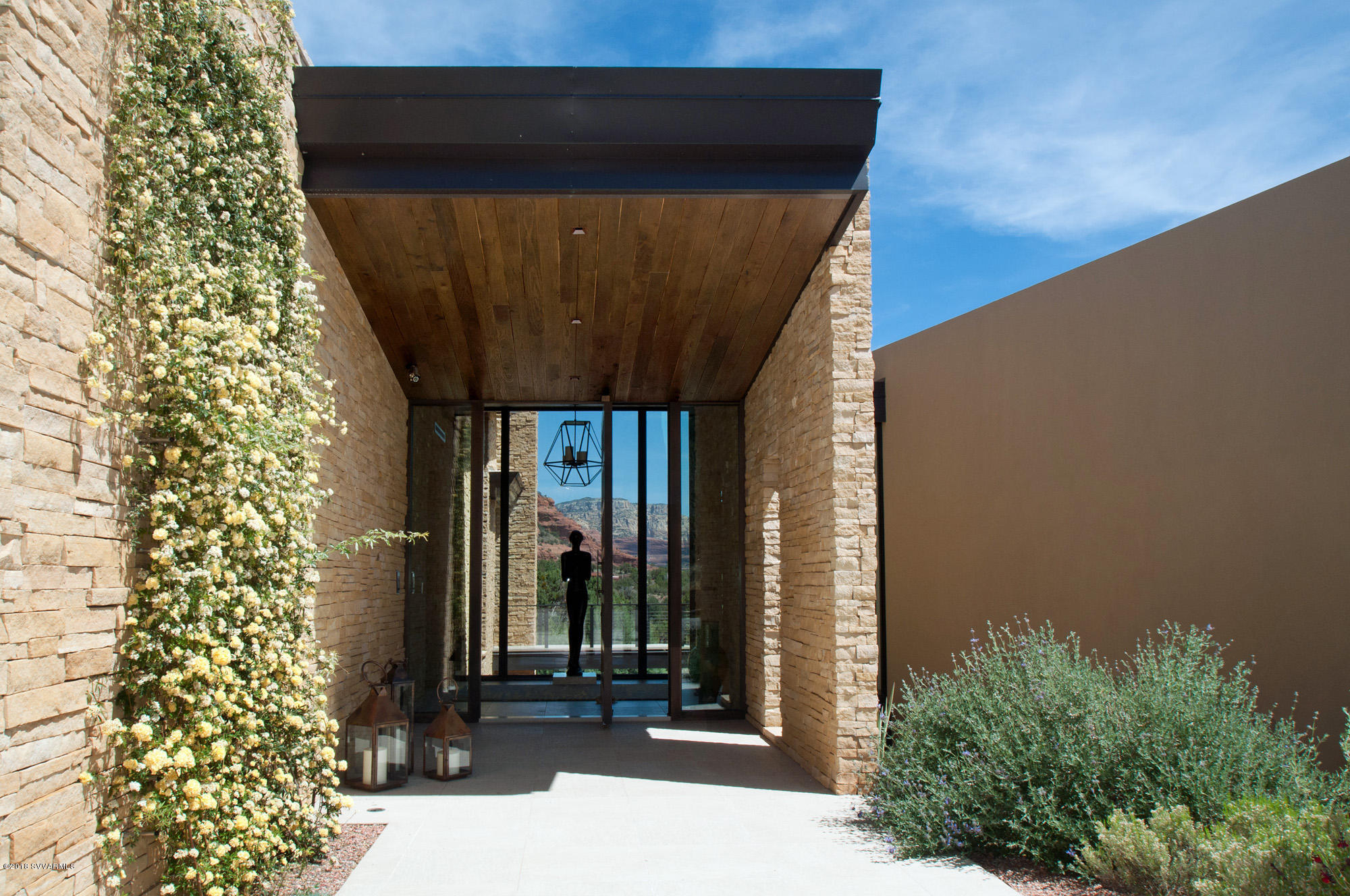 Aerie - Residential