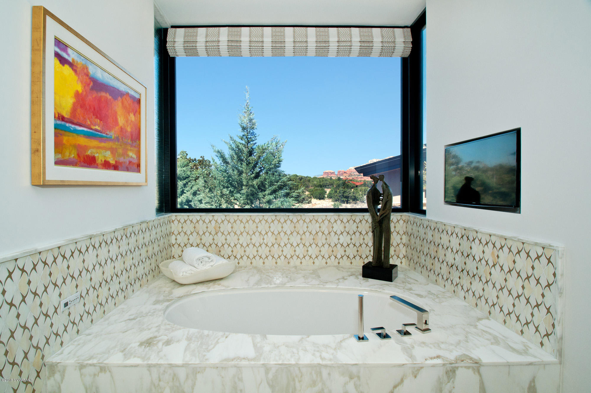 Aerie - Residential