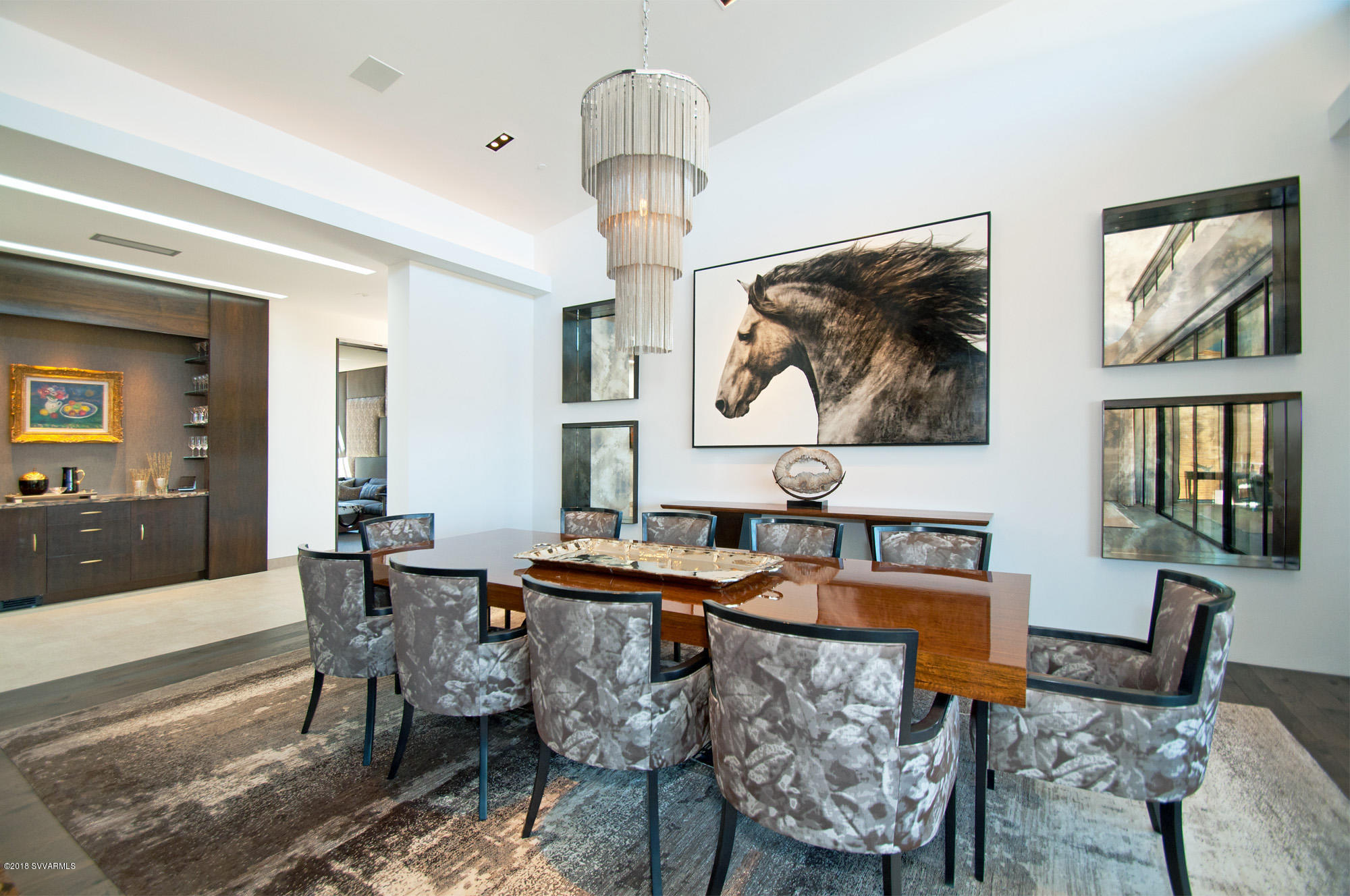 Aerie - Residential